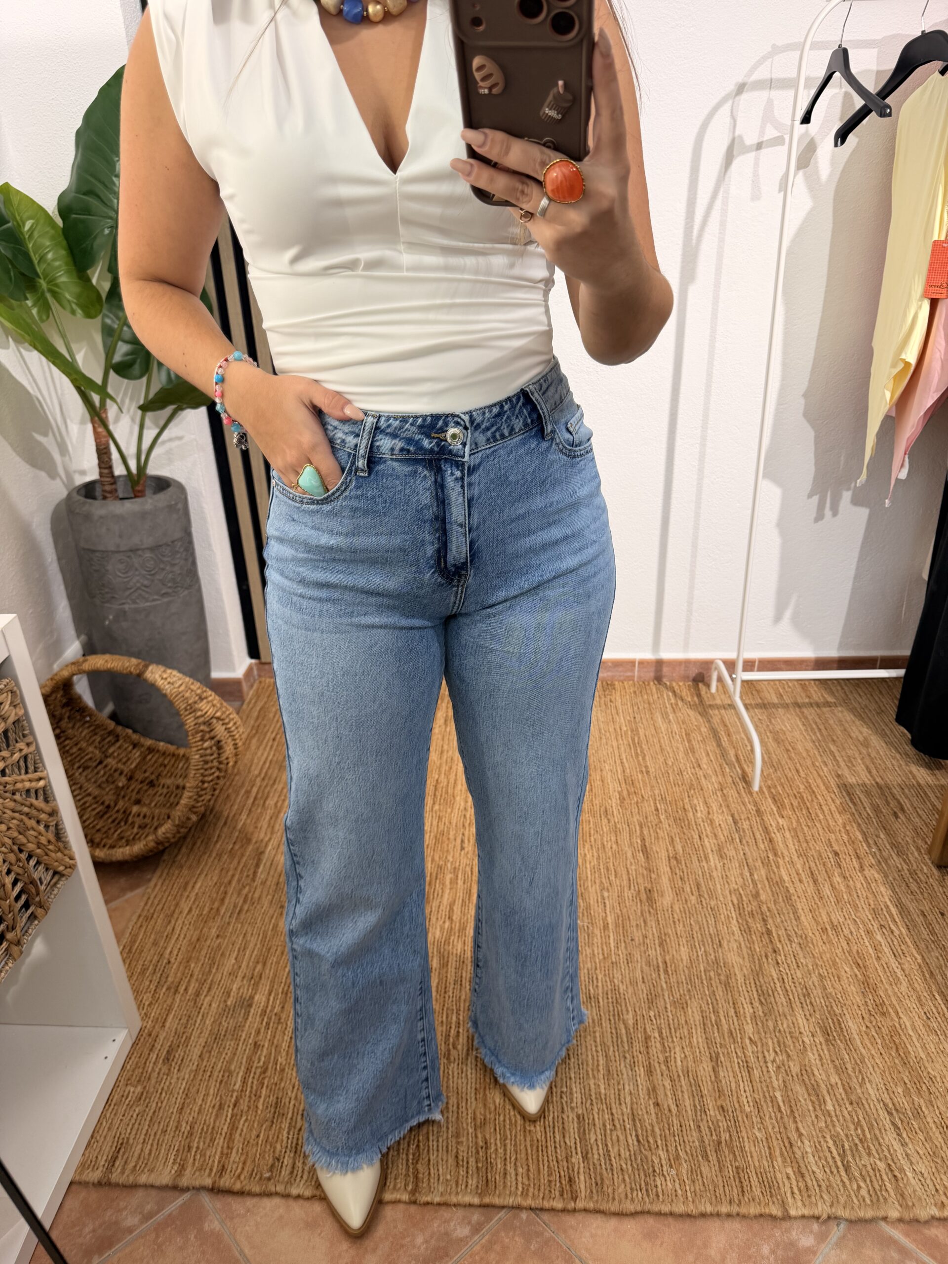 Vaquero 0082 - Imagen 4