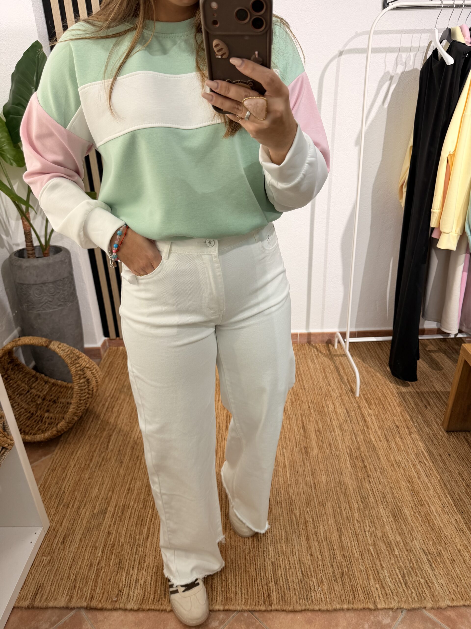 Vaquero V496 - Imagen 7