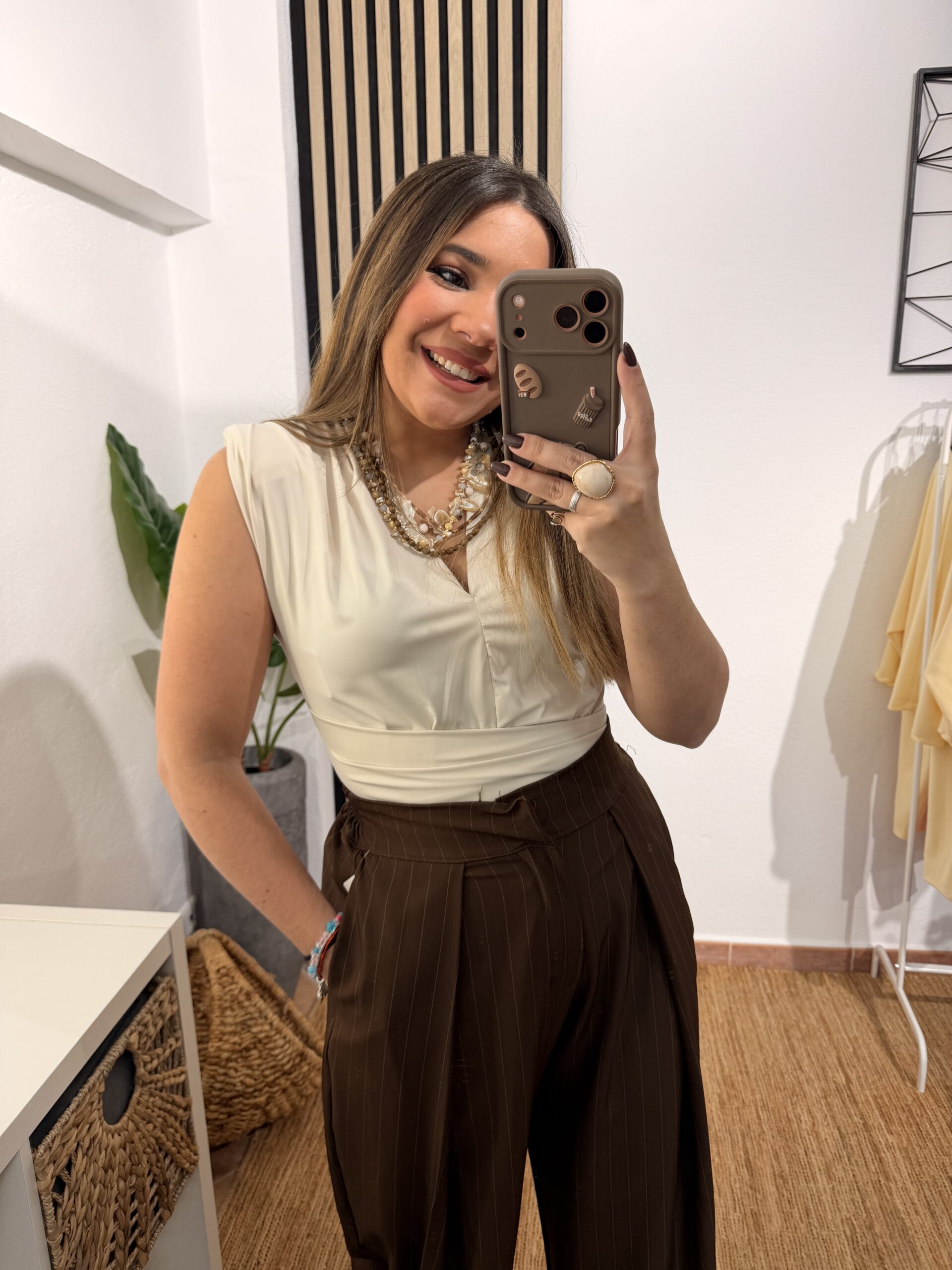 Body 45349 - Imagen 25