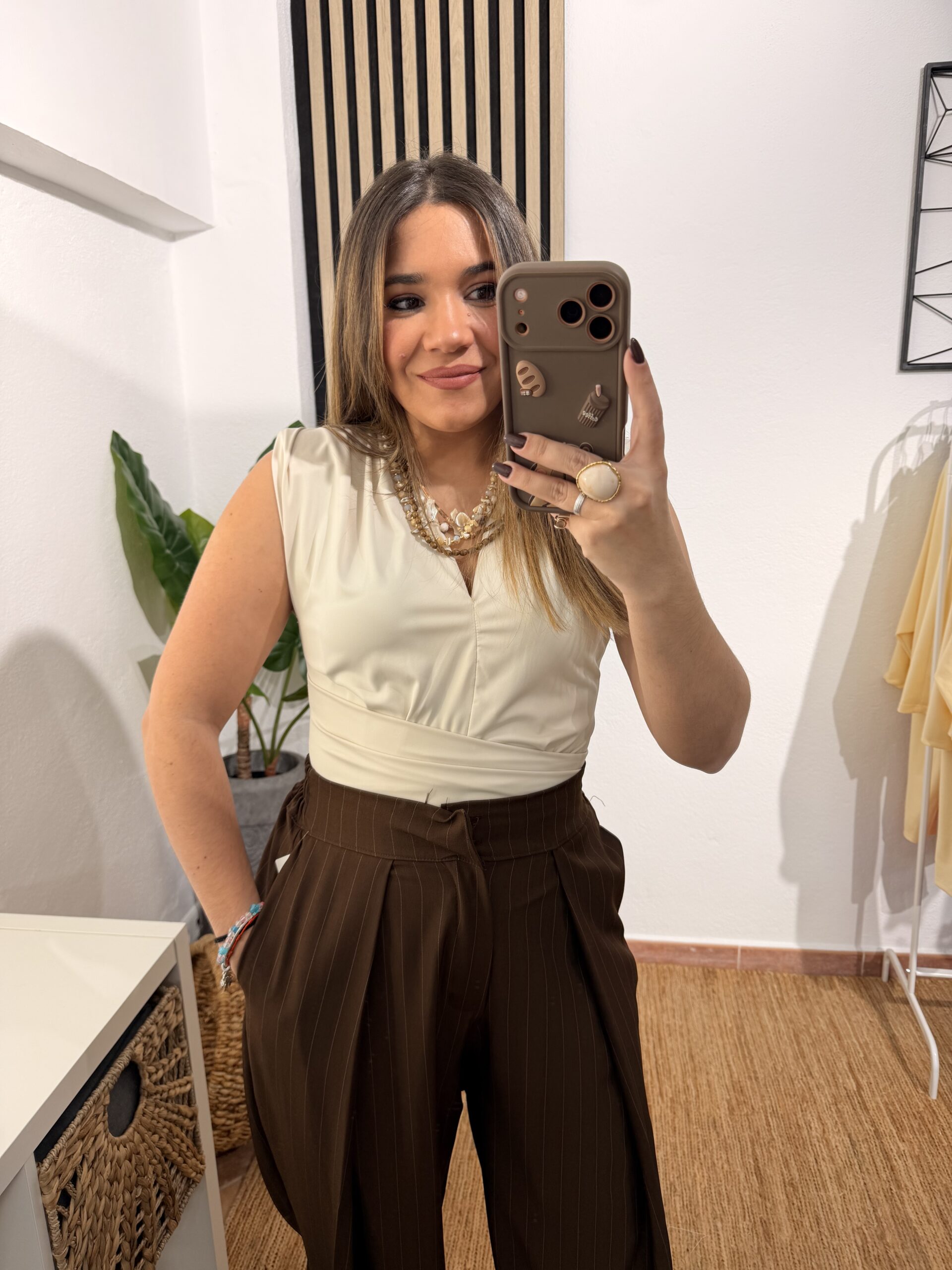 Body 45349 - Imagen 26