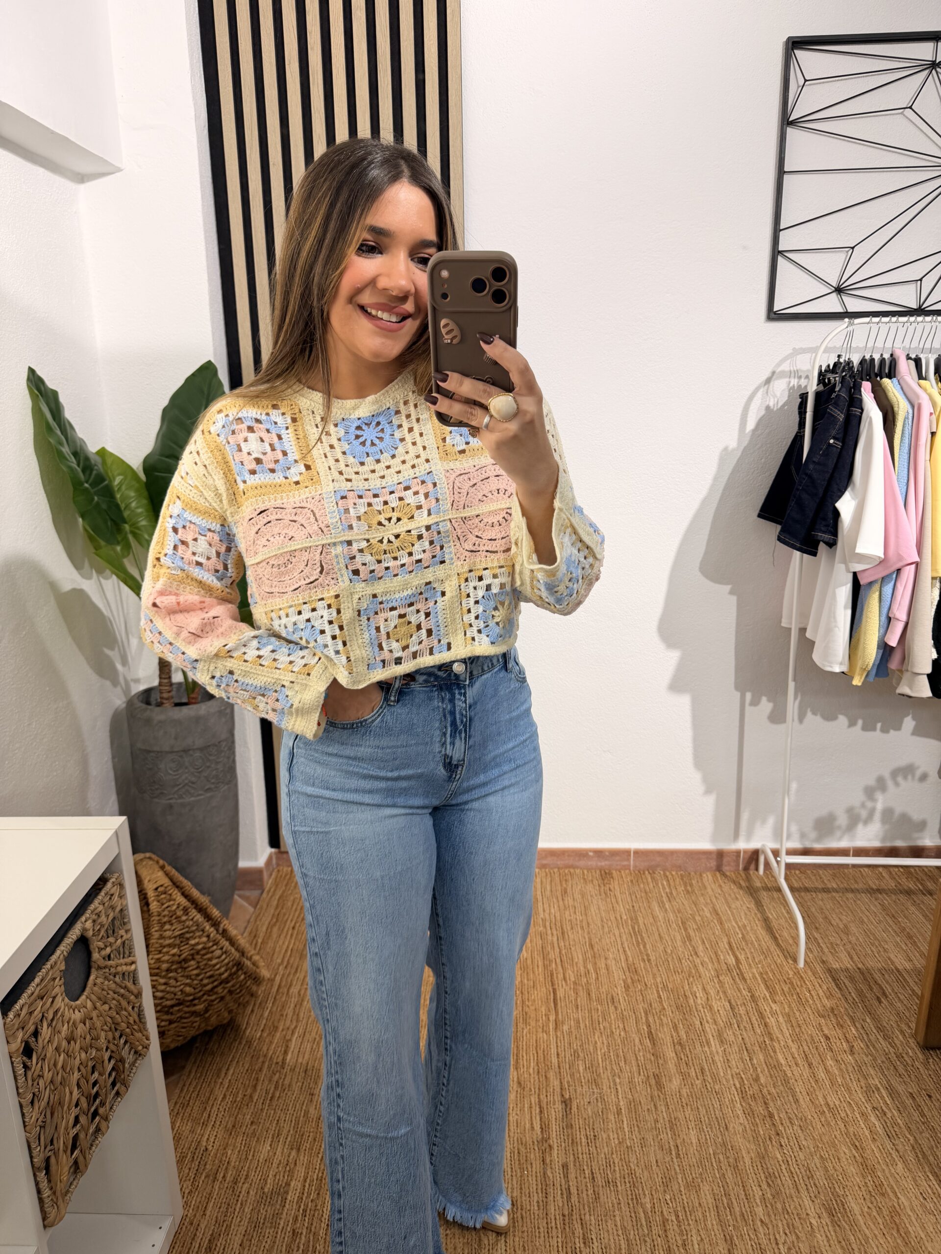 Jersey 68043 - Imagen 3