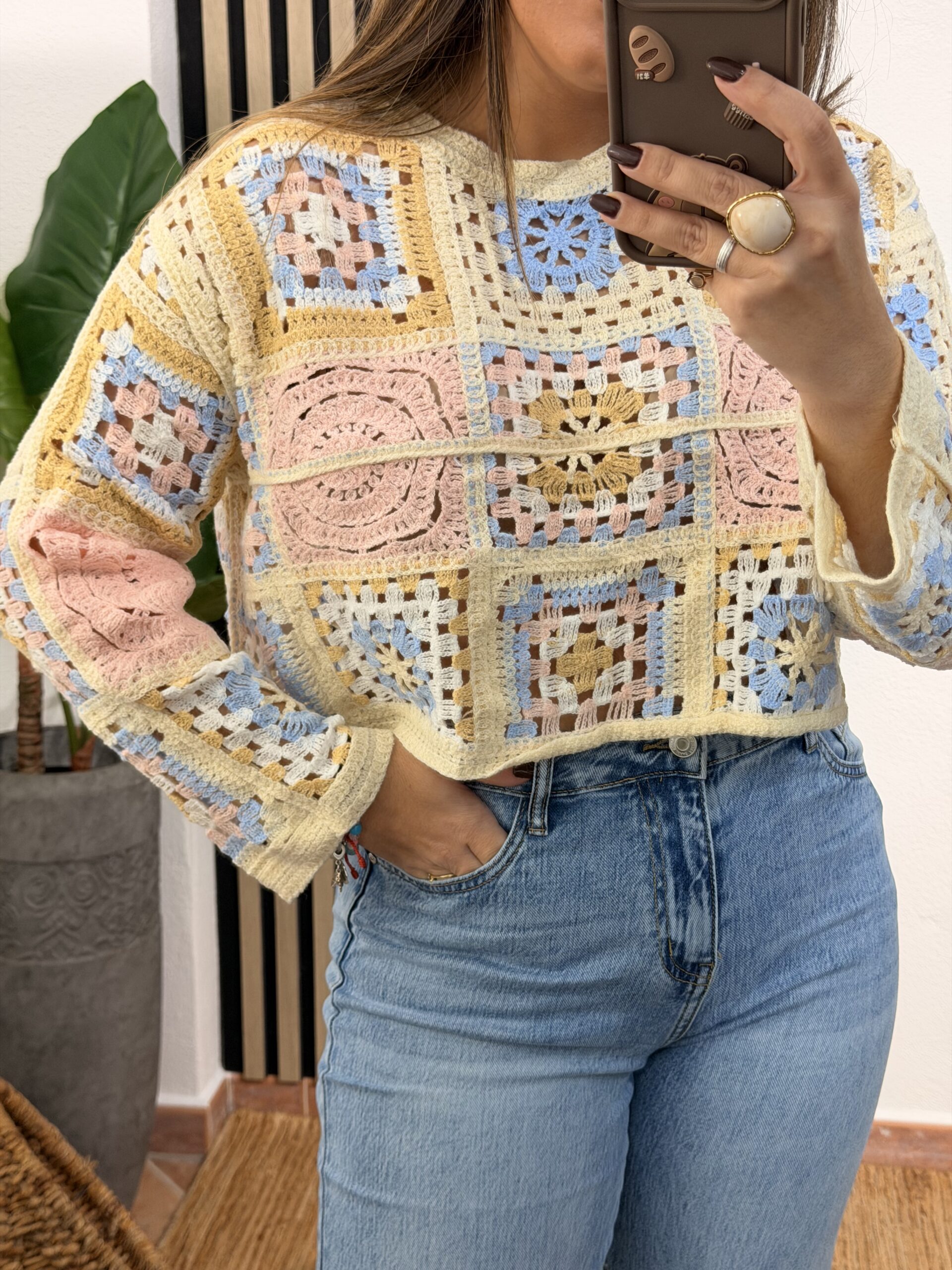 Jersey 68043 - Imagen 4