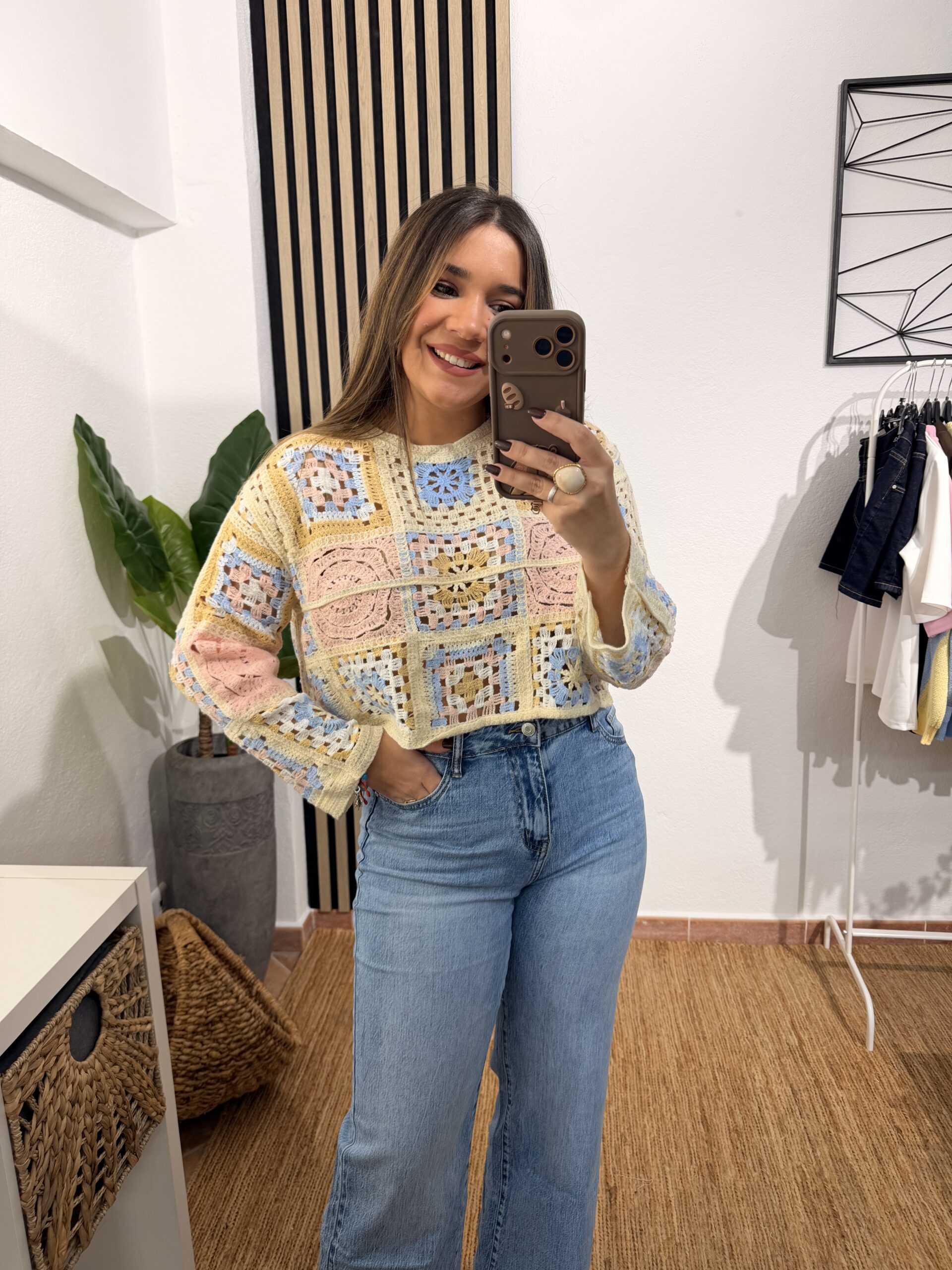 Jersey 68043 - Imagen 5