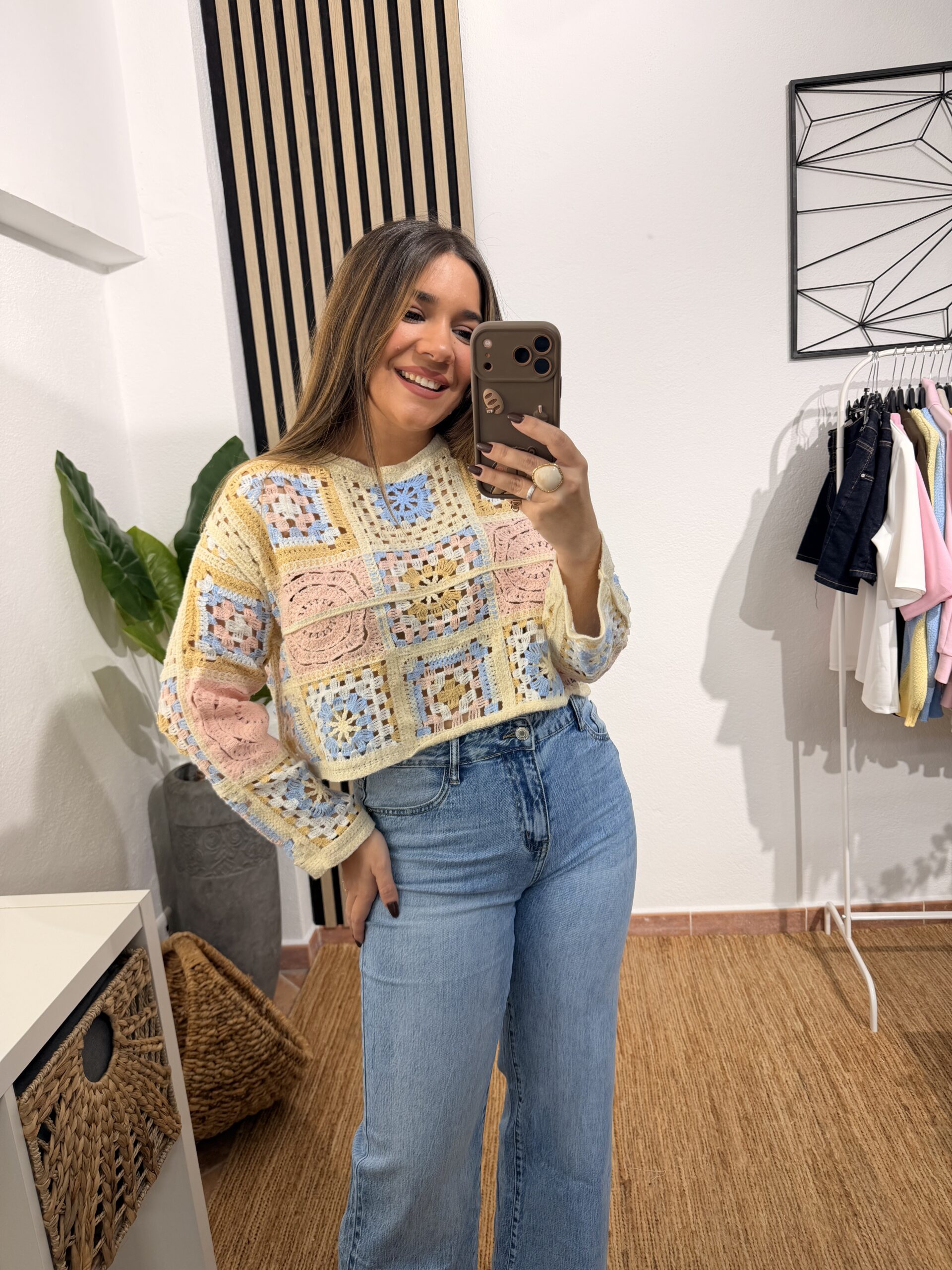 Jersey 68043 - Imagen 7