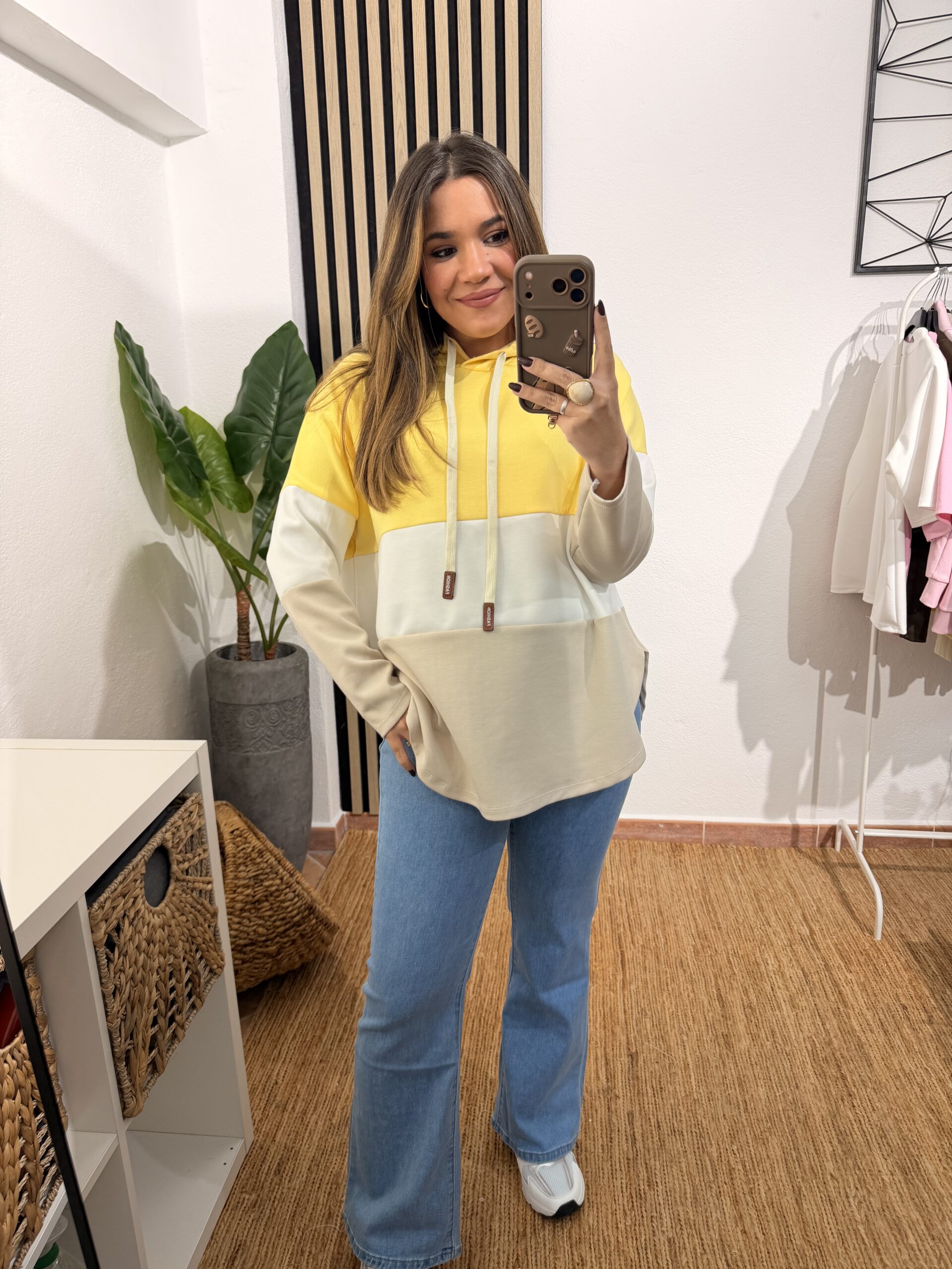 Sudadera 7037 - Imagen 12