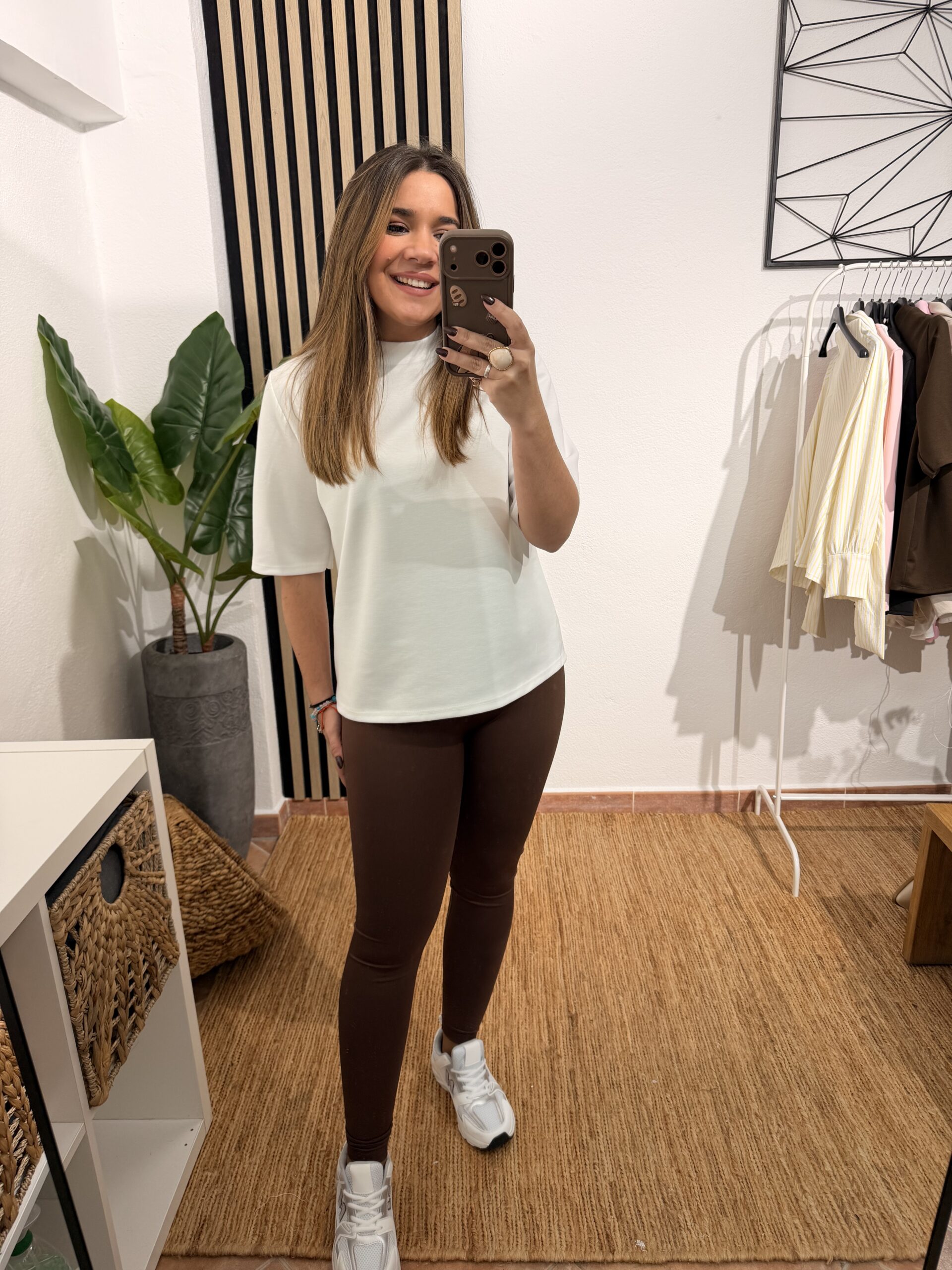 Leggin 2985 - Imagen 2