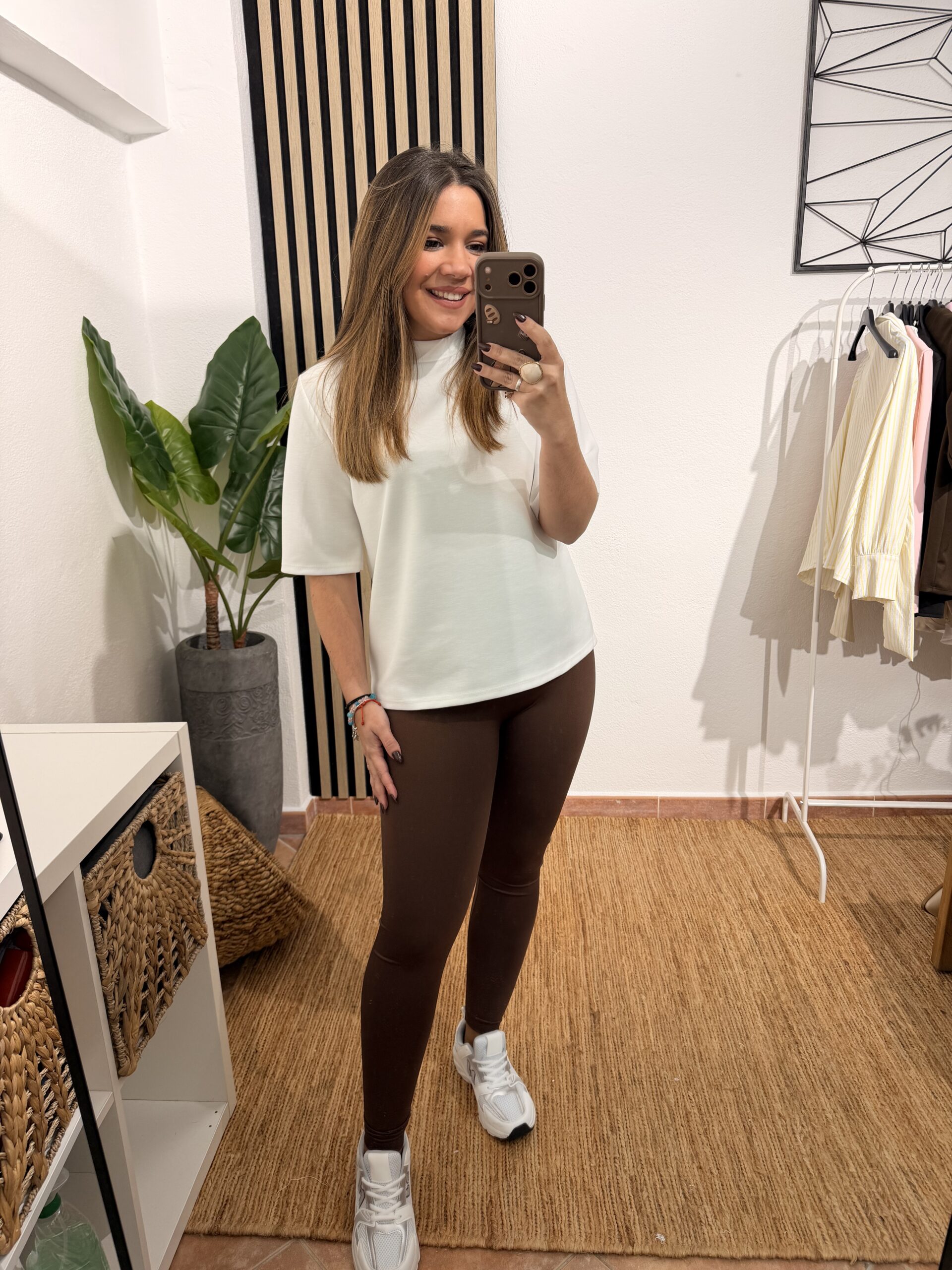 Leggin 2985 - Imagen 3