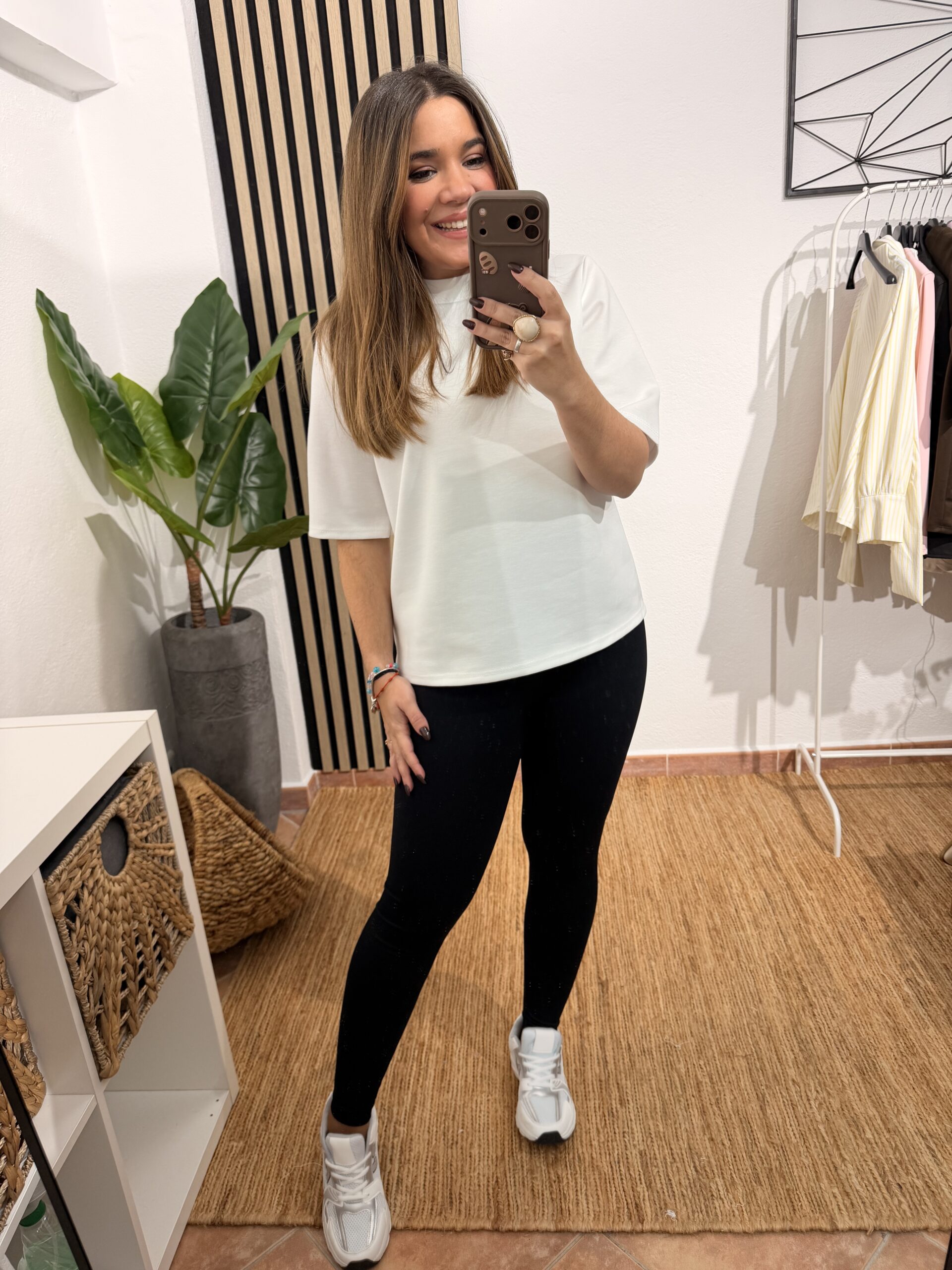 Leggin 2985 - Imagen 9