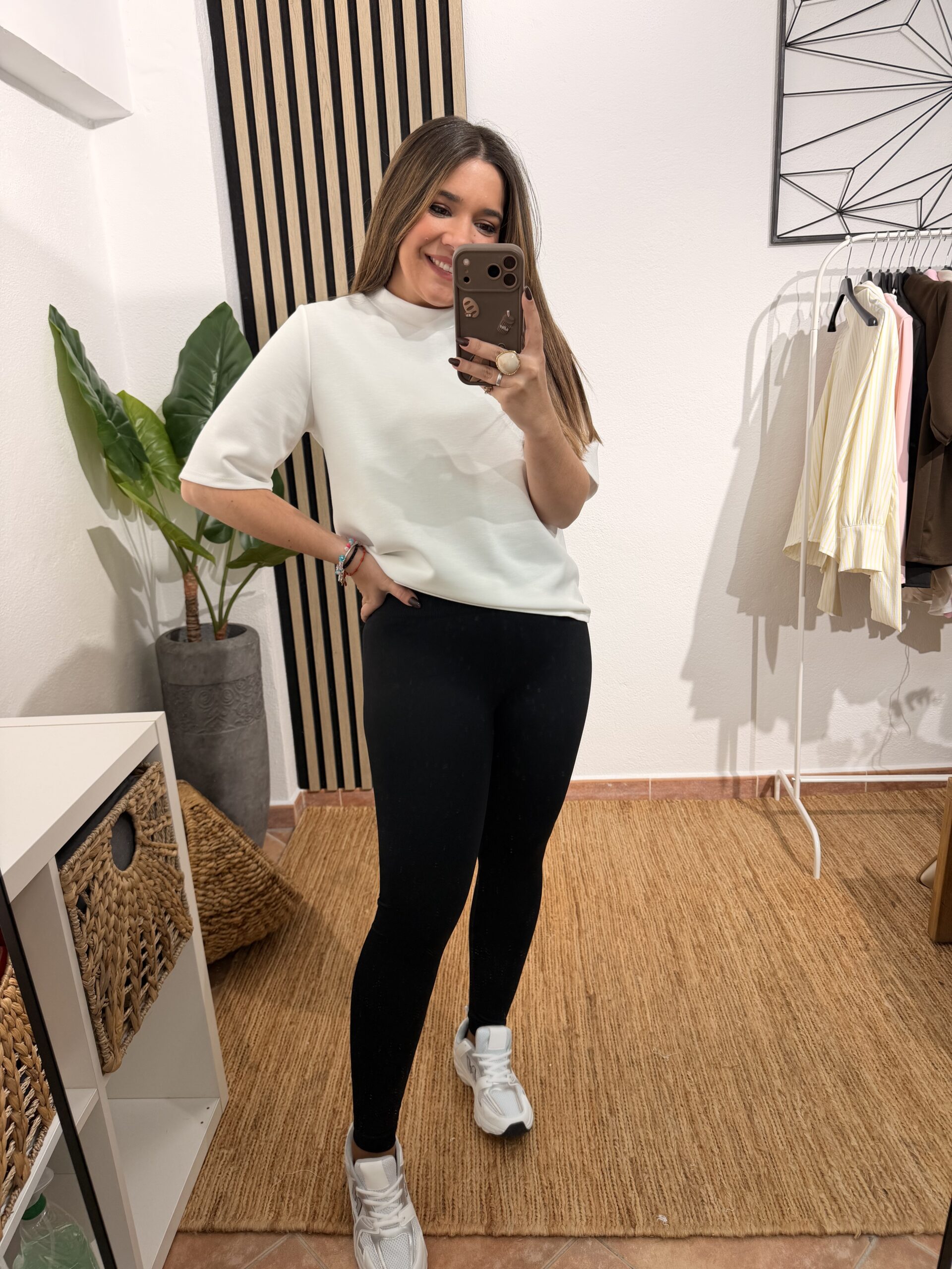 Leggin 2985 - Imagen 10