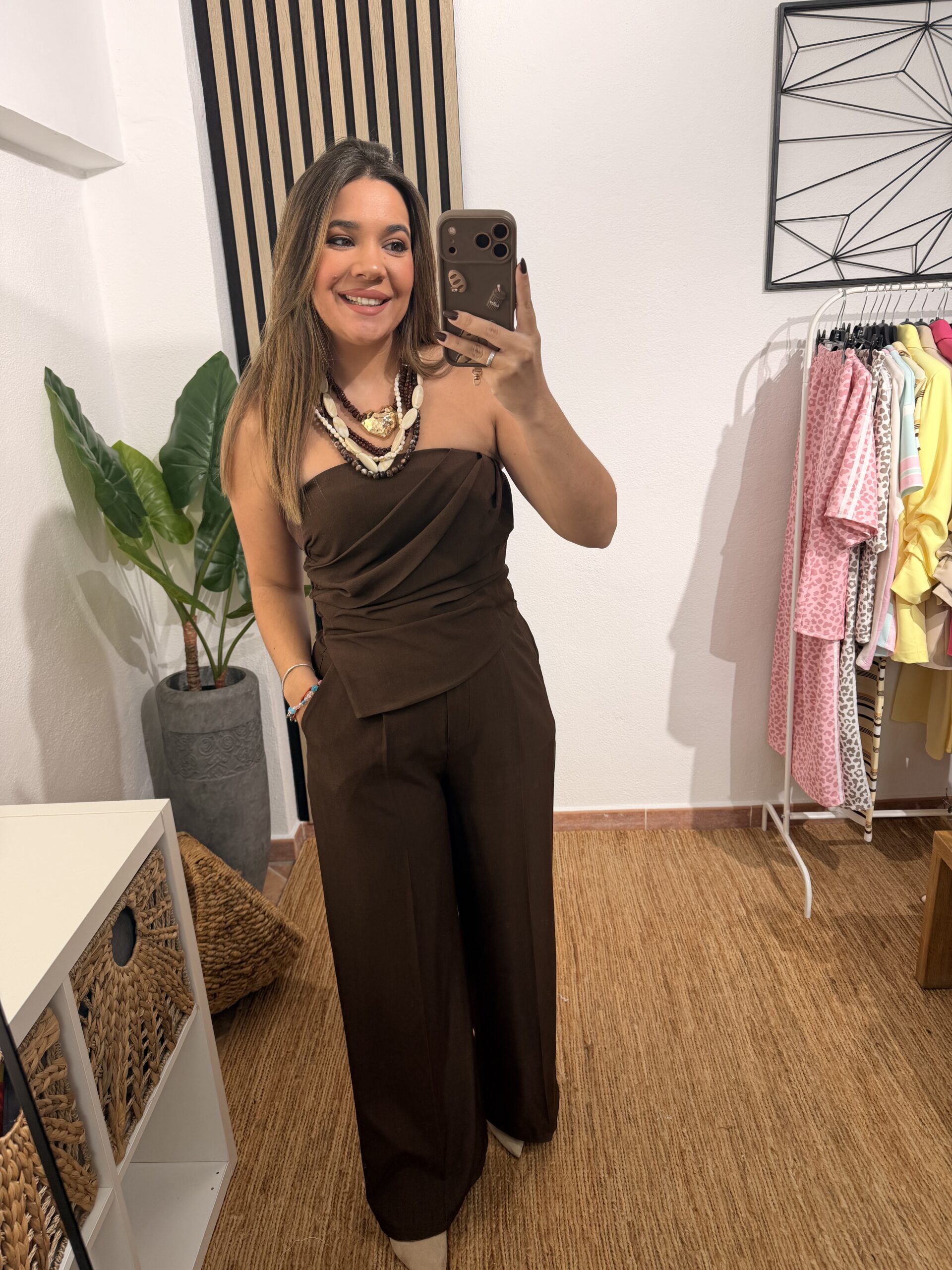 Conjunto 13185 - Imagen 21