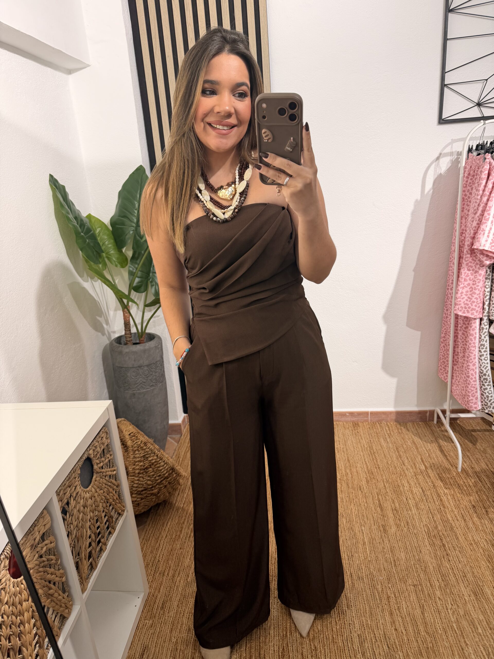 Conjunto 13185 - Imagen 20