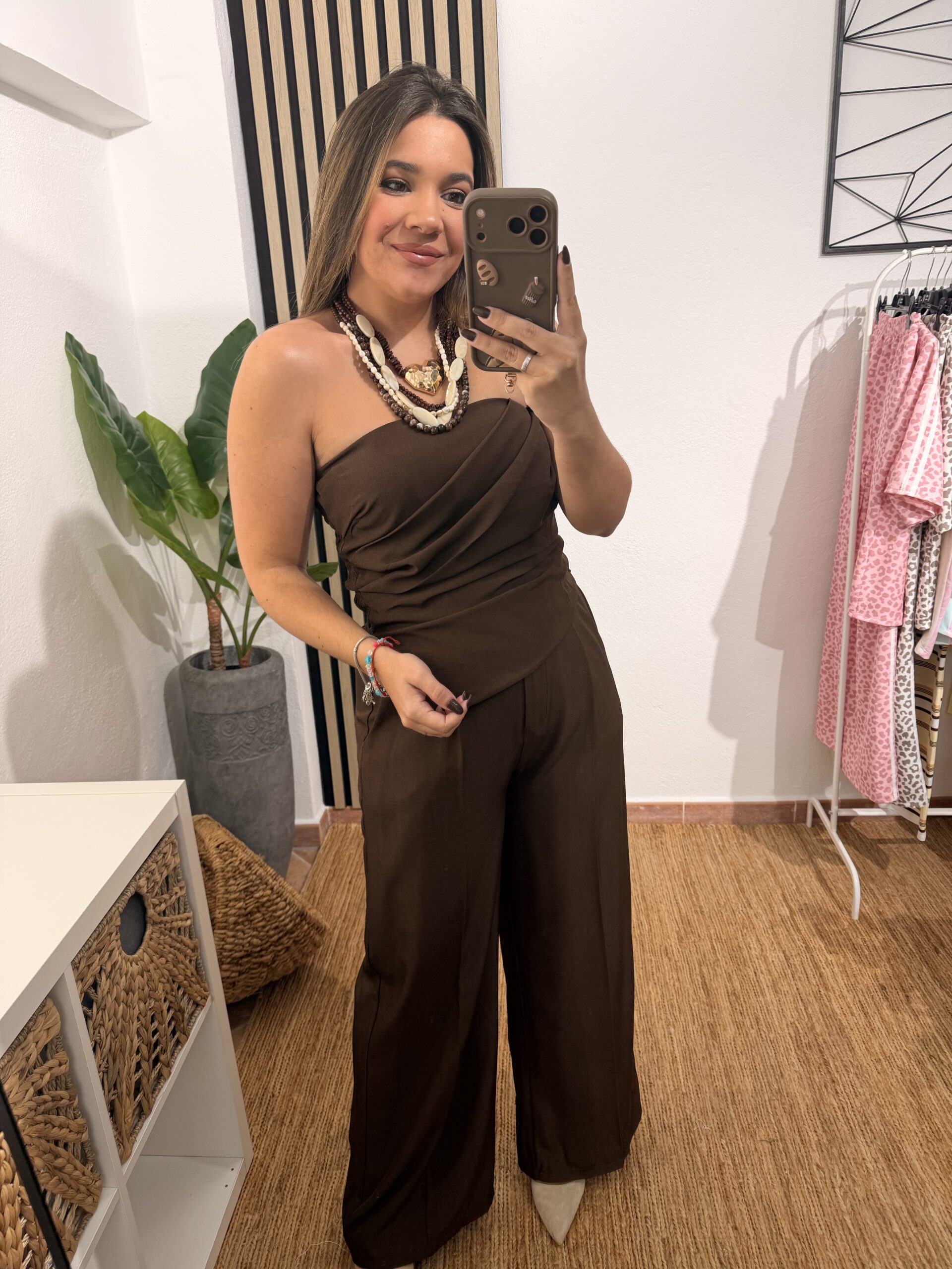 Conjunto 13185 - Imagen 19