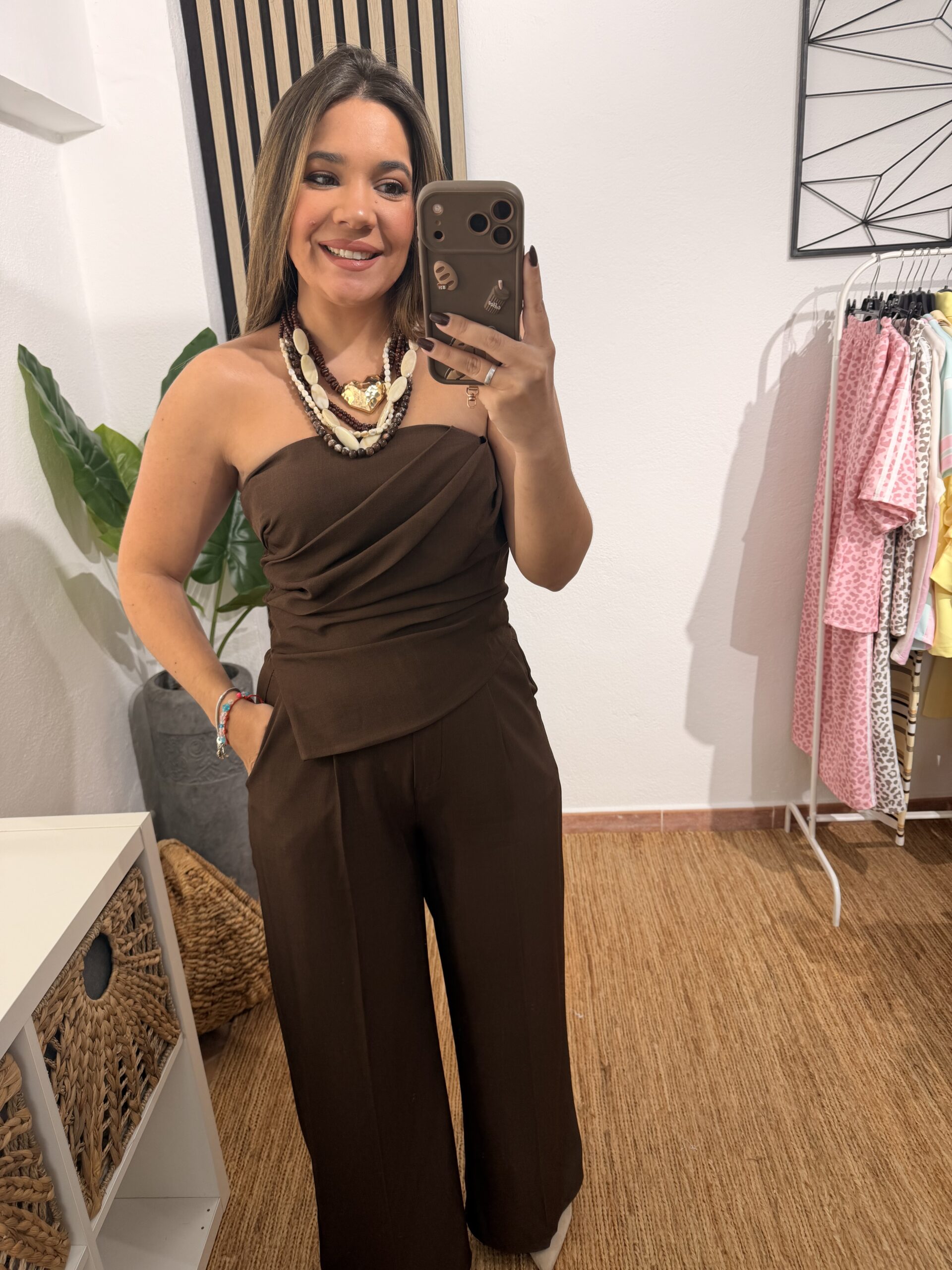 Conjunto 13185 - Imagen 17