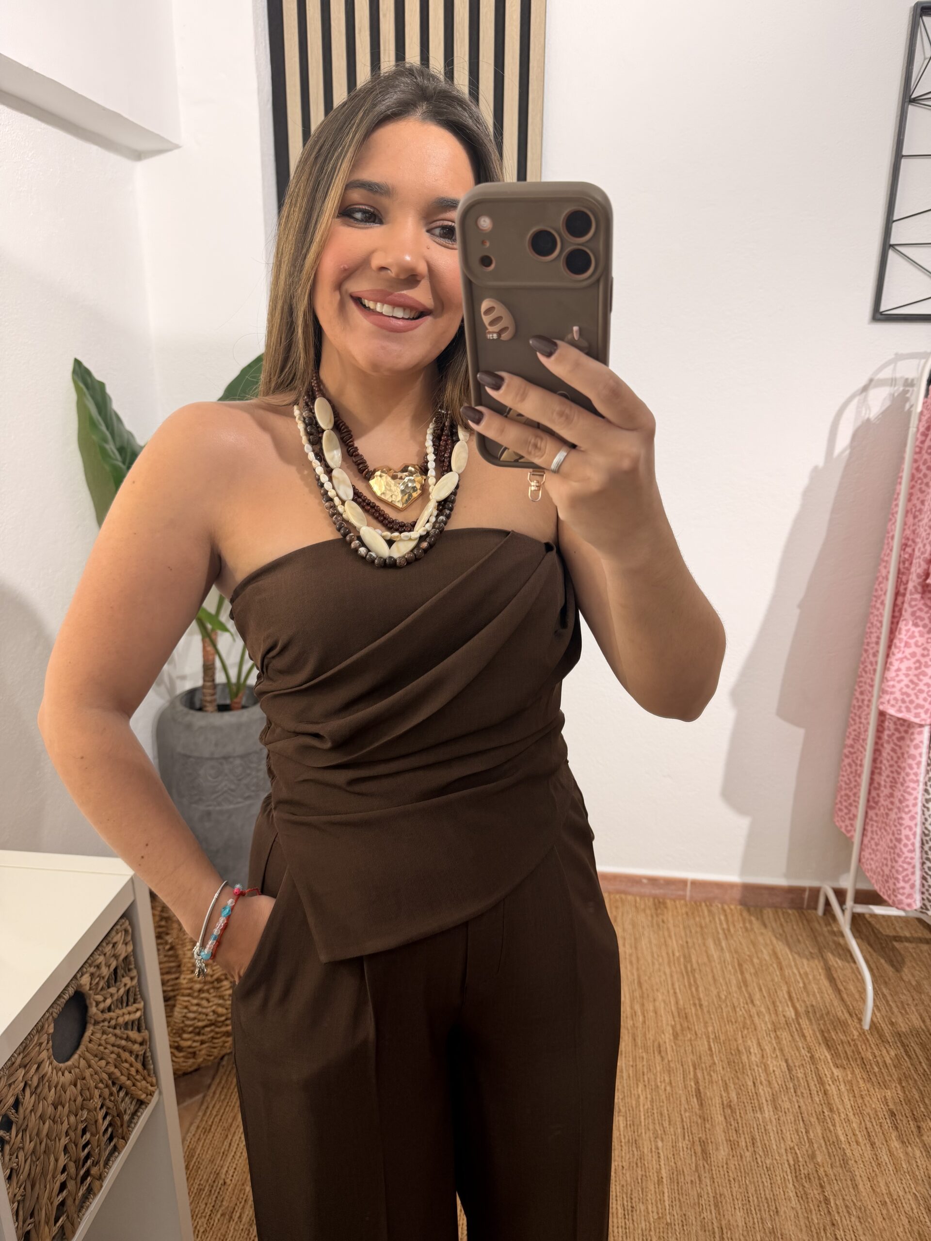 Conjunto 13185 - Imagen 14