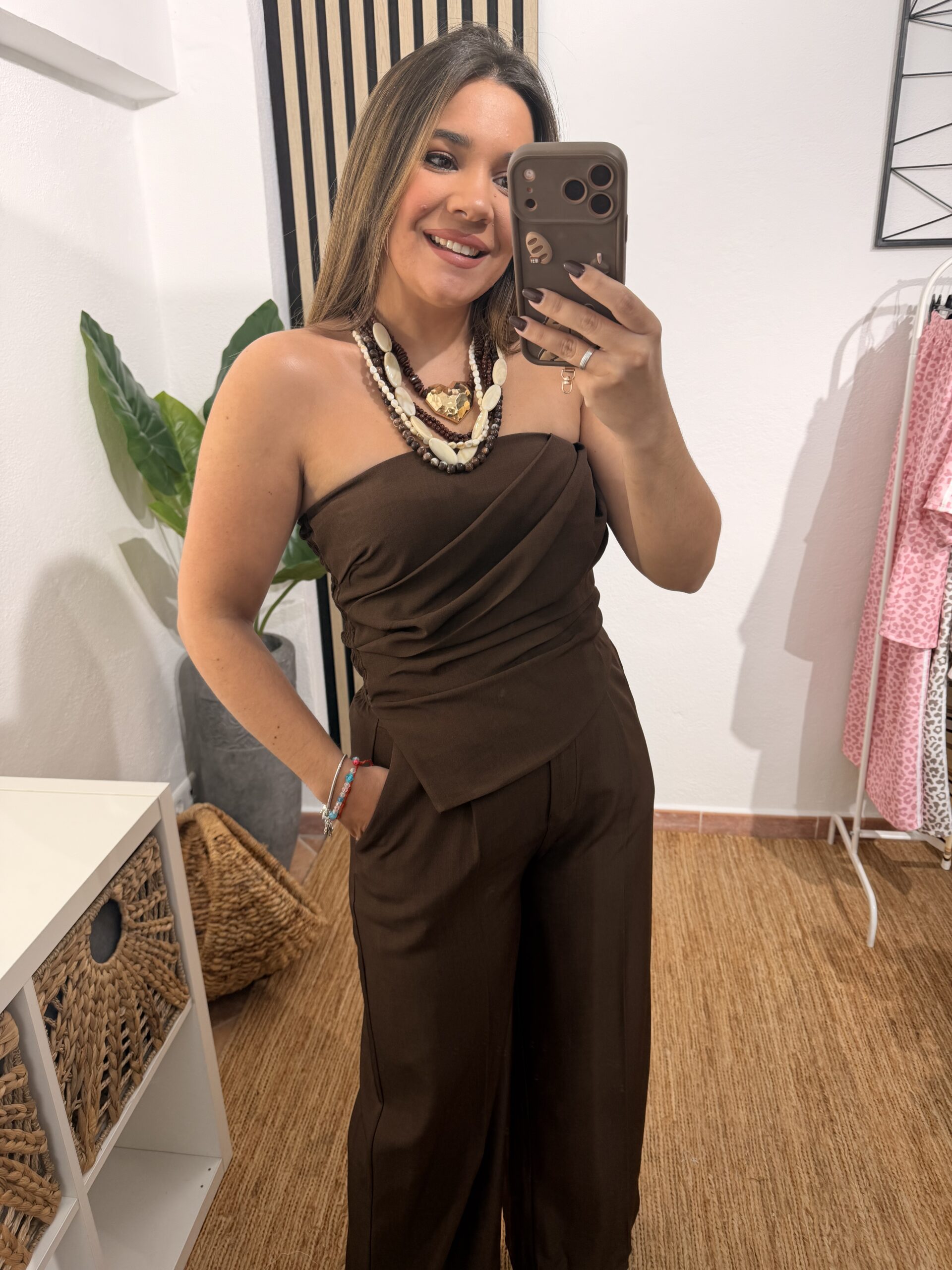 Conjunto 13185 - Imagen 13