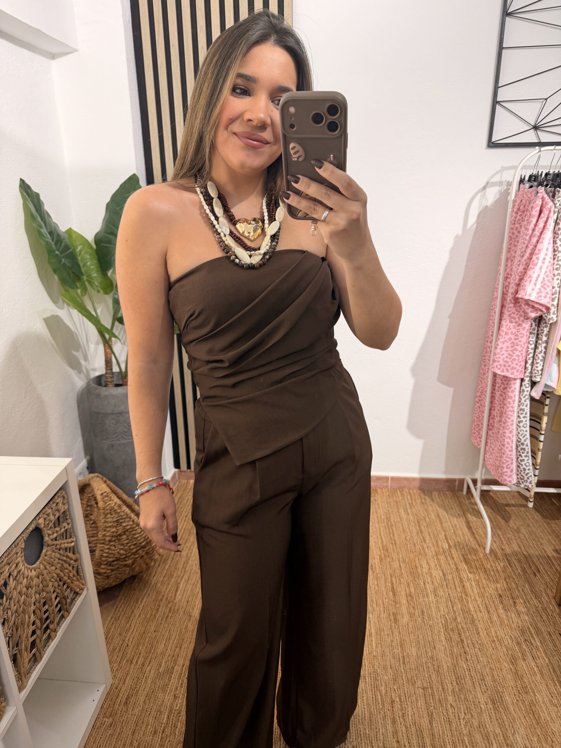 Conjunto 13185 - Imagen 12