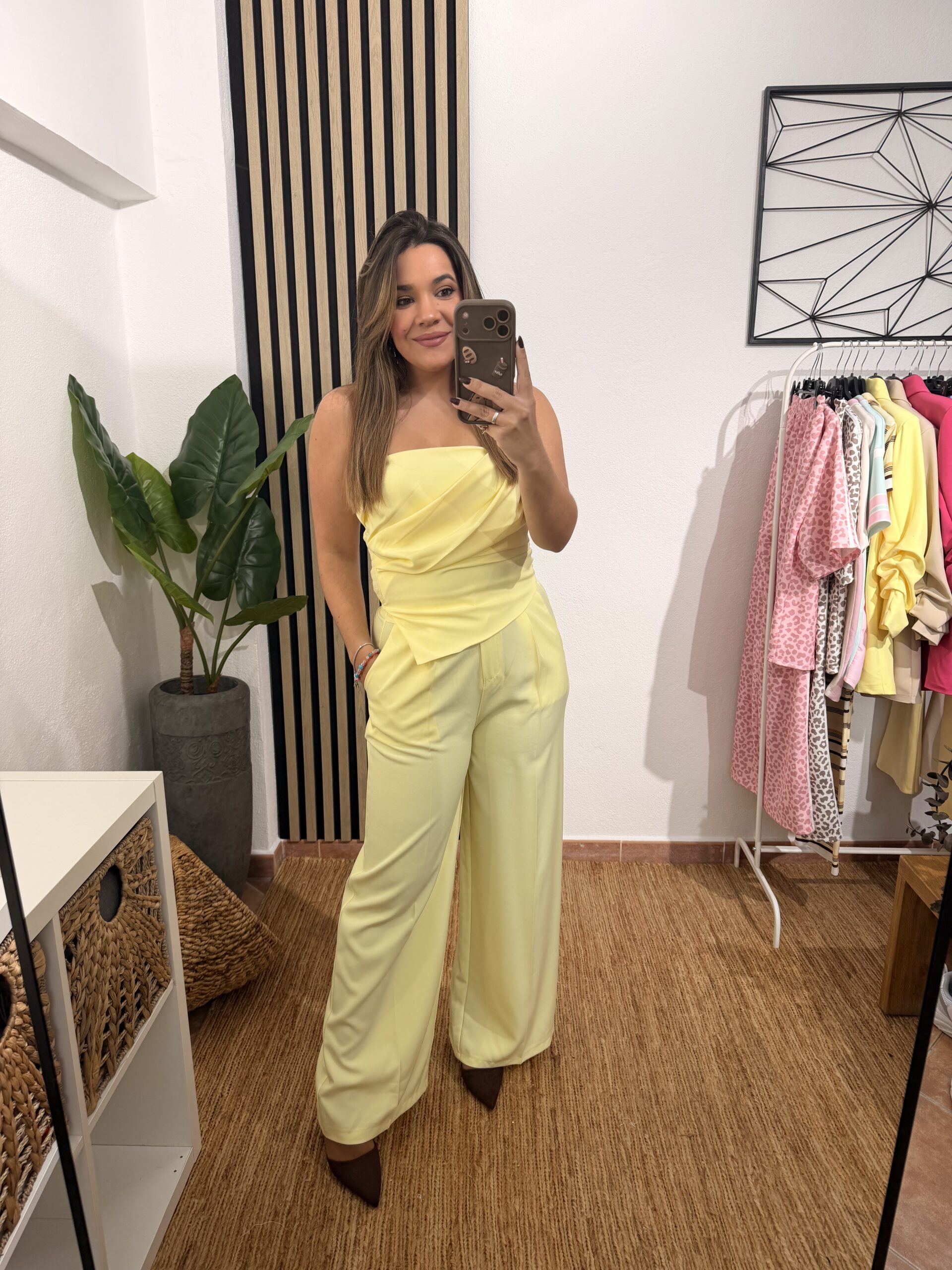 Conjunto 13185 - Imagen 2