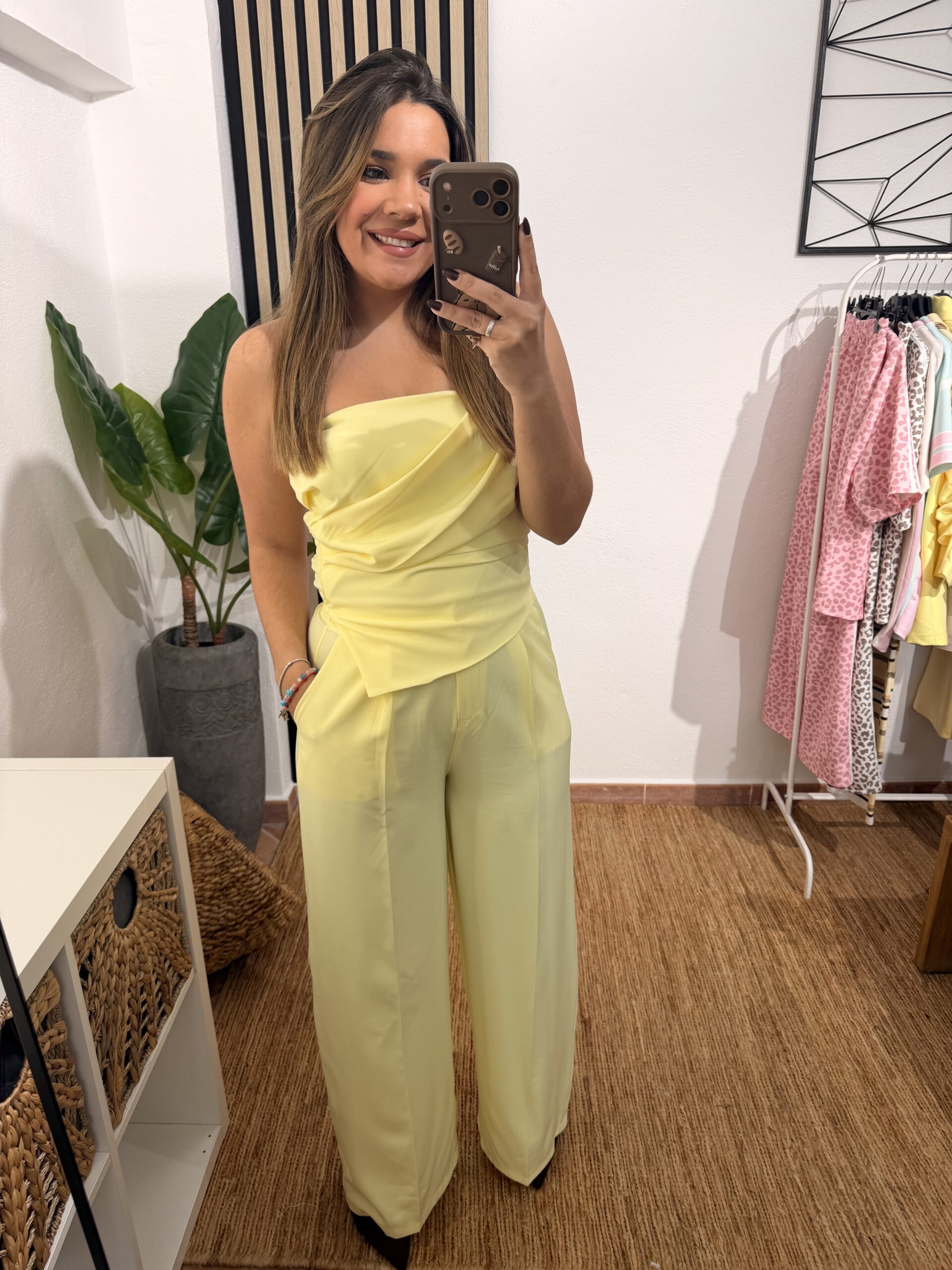 Conjunto 13185 - Imagen 4