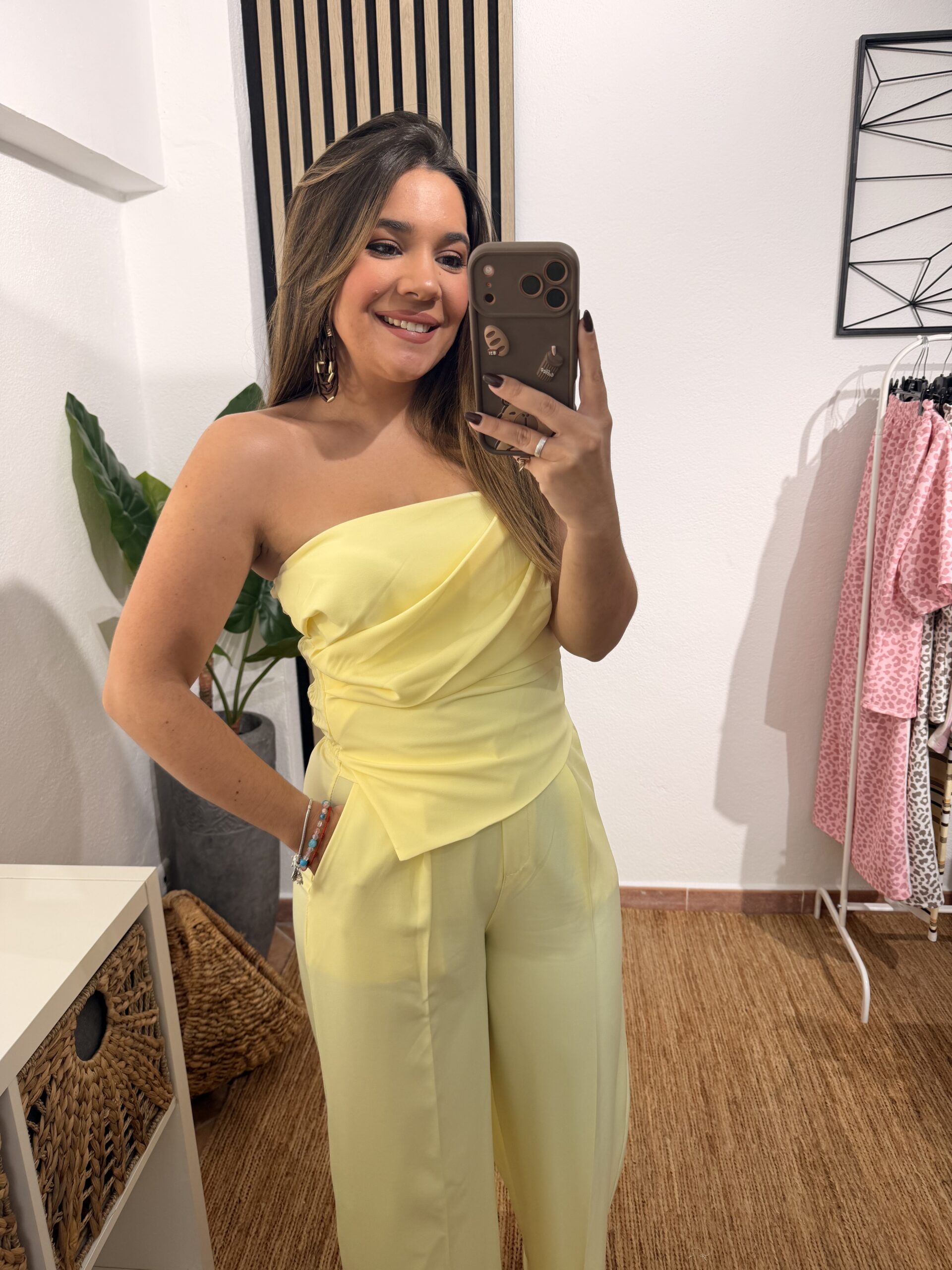 Conjunto 13185 - Imagen 6