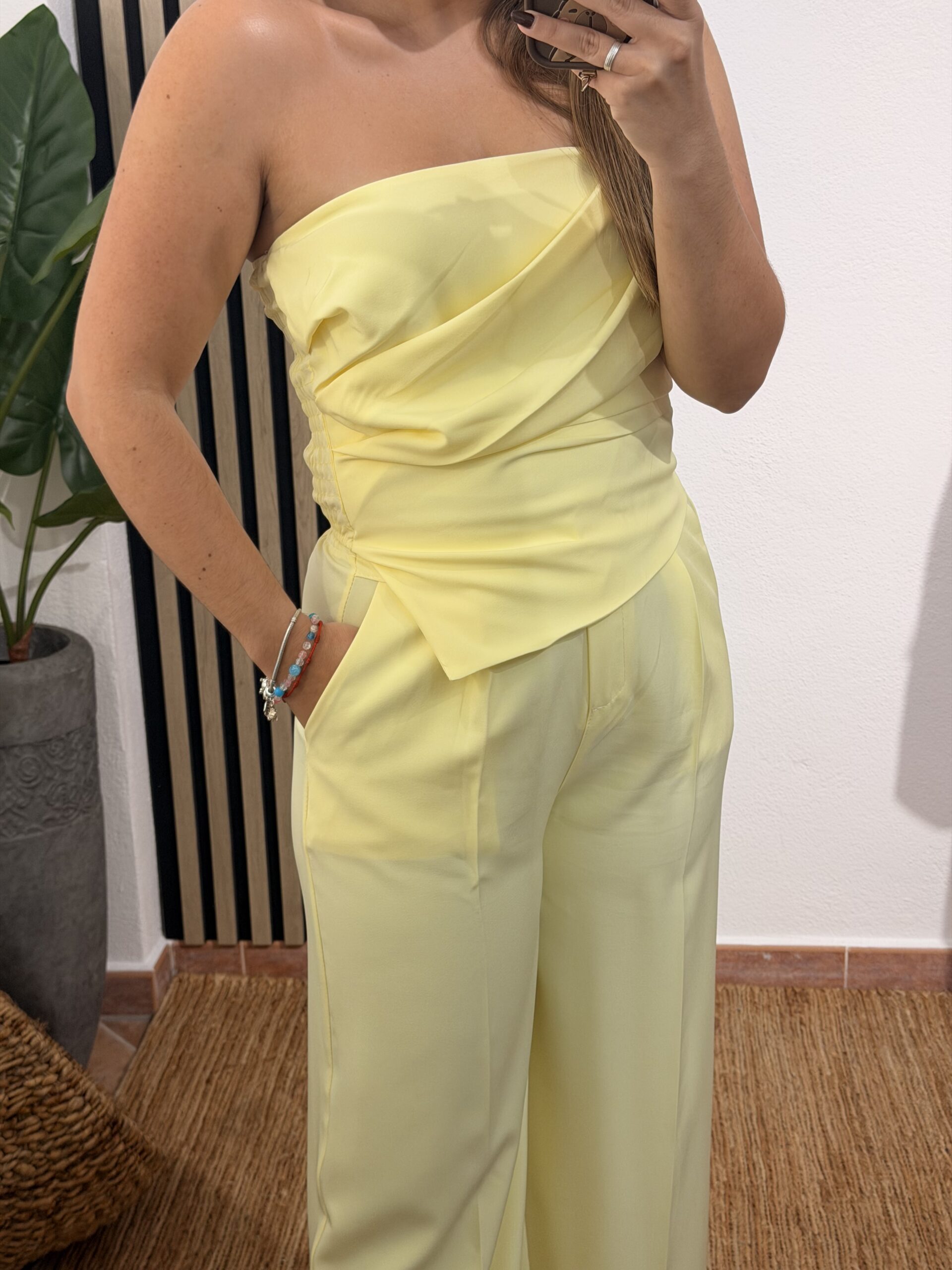 Conjunto 13185 - Imagen 7