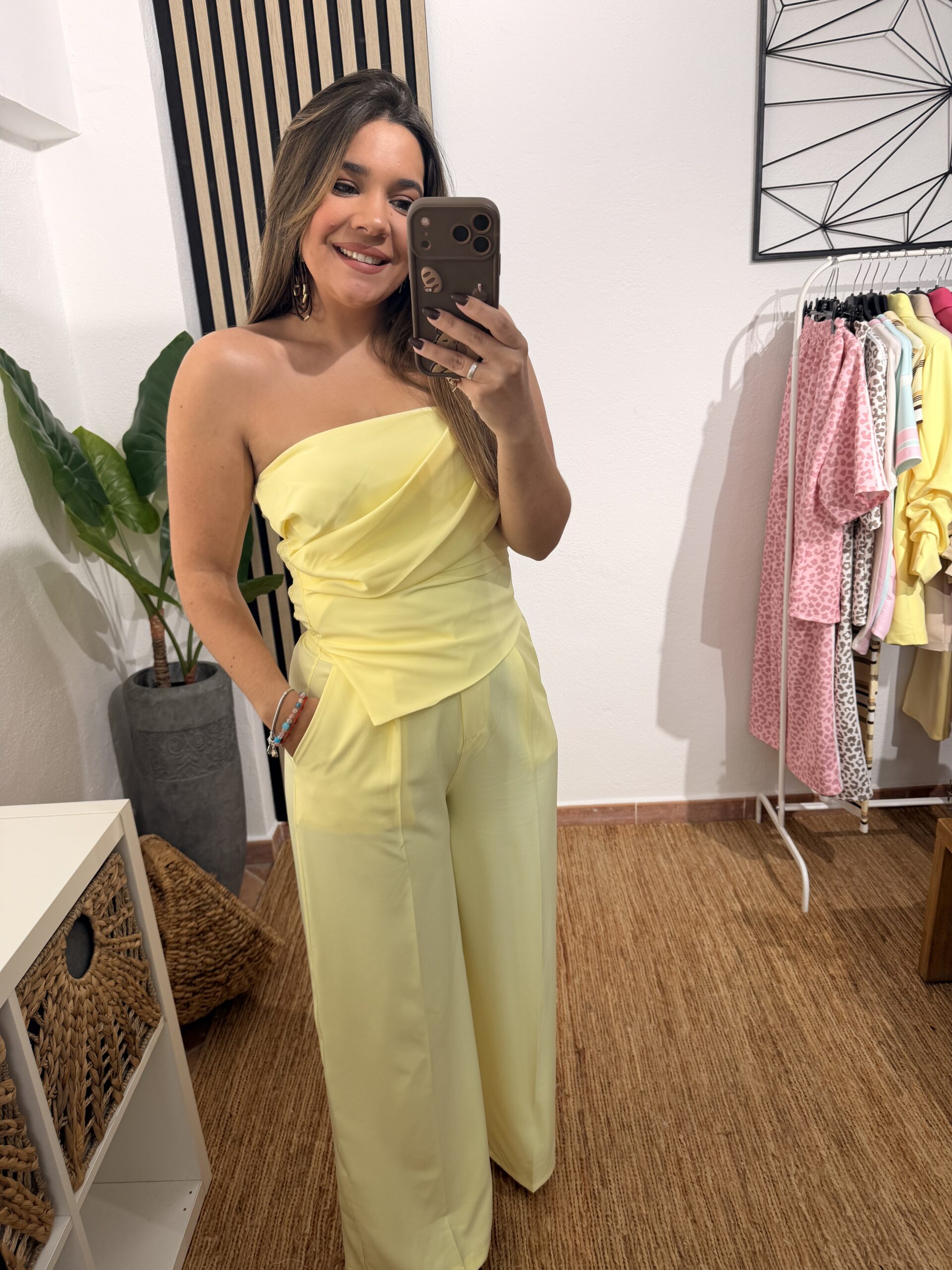 Conjunto 13185 - Imagen 8