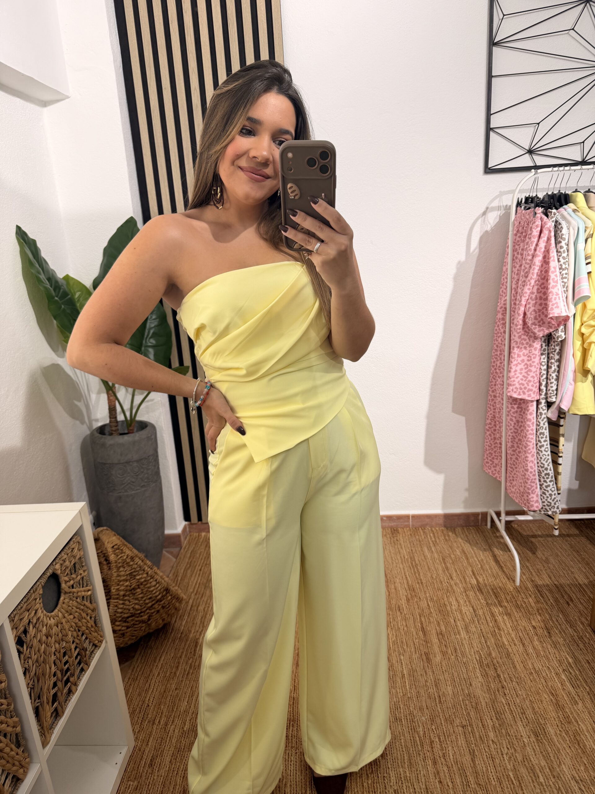 Conjunto 13185 - Imagen 10