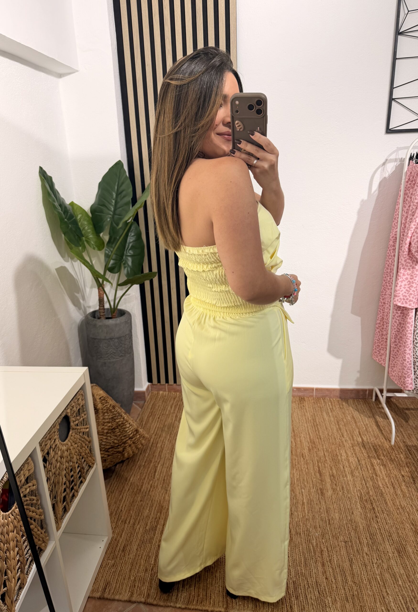 Conjunto 13185 - Imagen 11