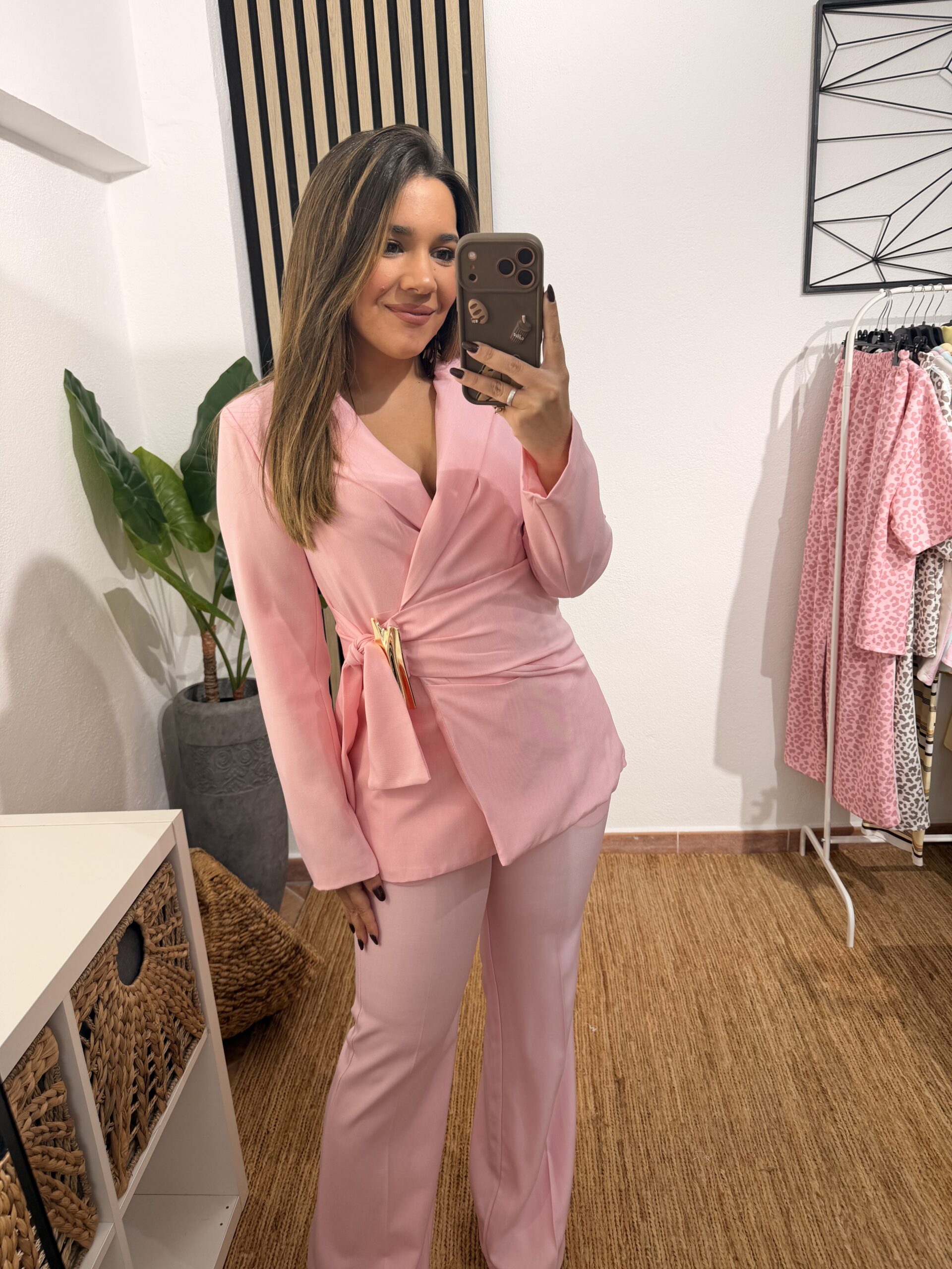 Conjunto 86575 - Imagen 25