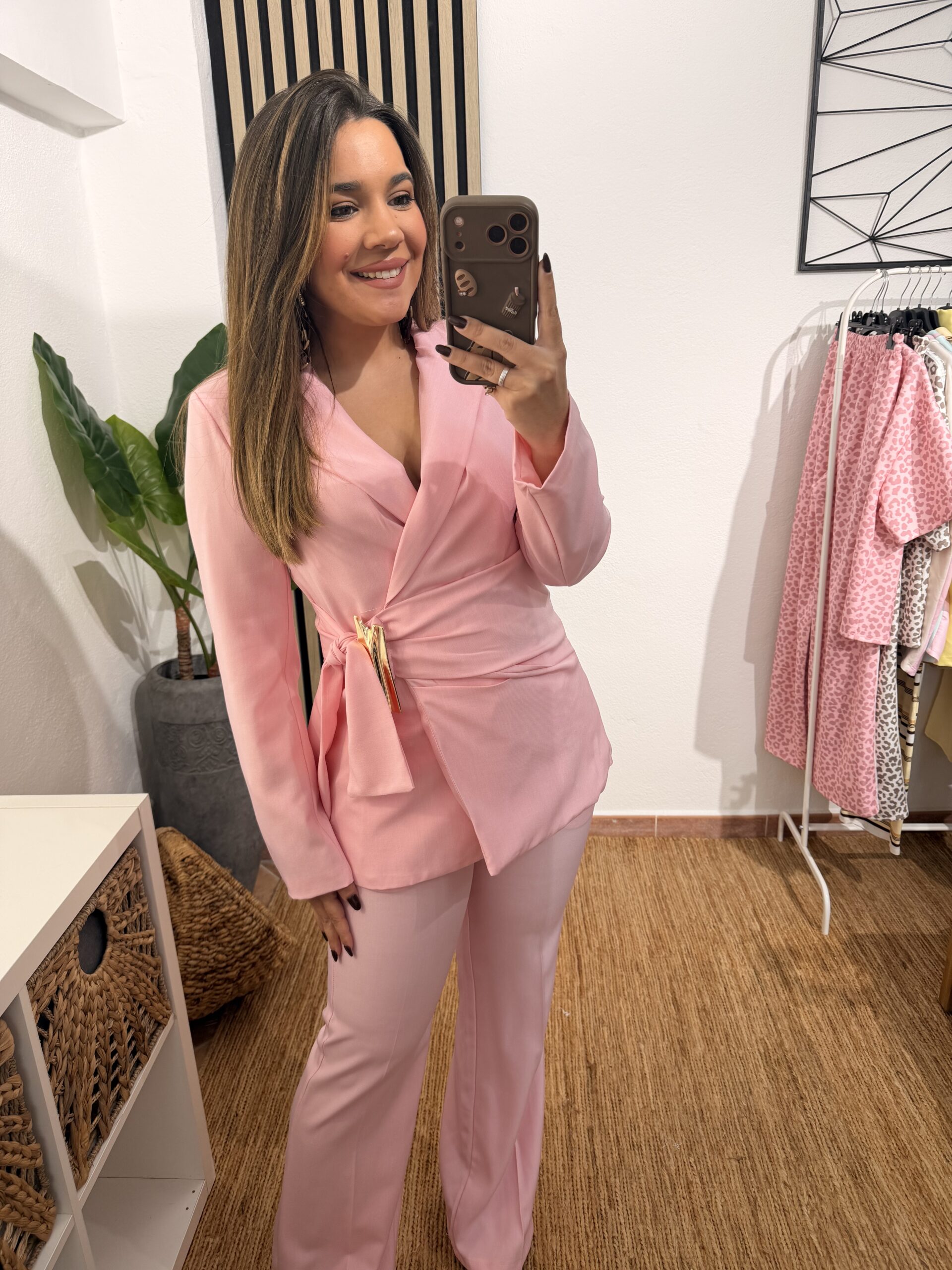 Conjunto 86575 - Imagen 26