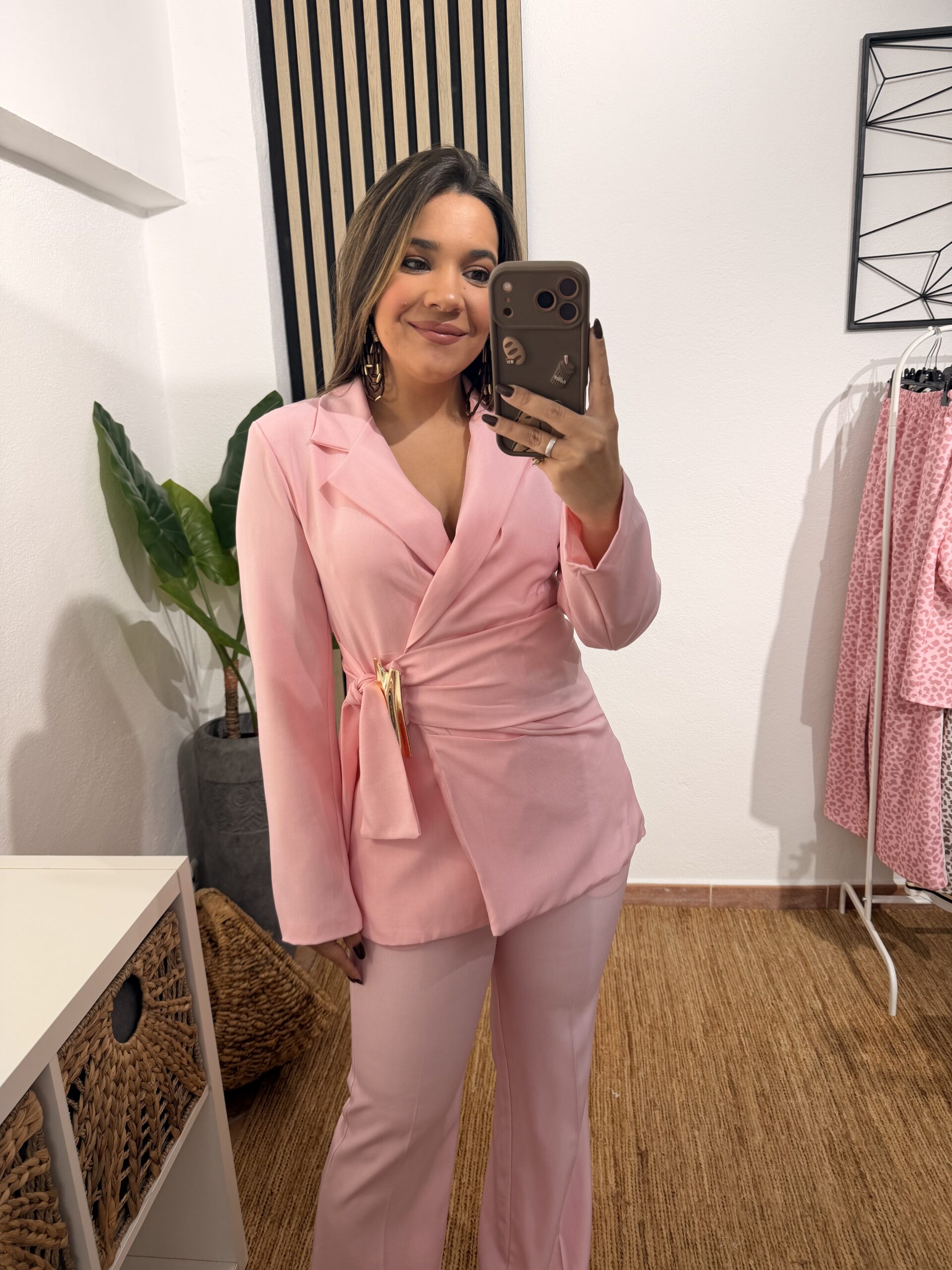 Conjunto 86575 - Imagen 27