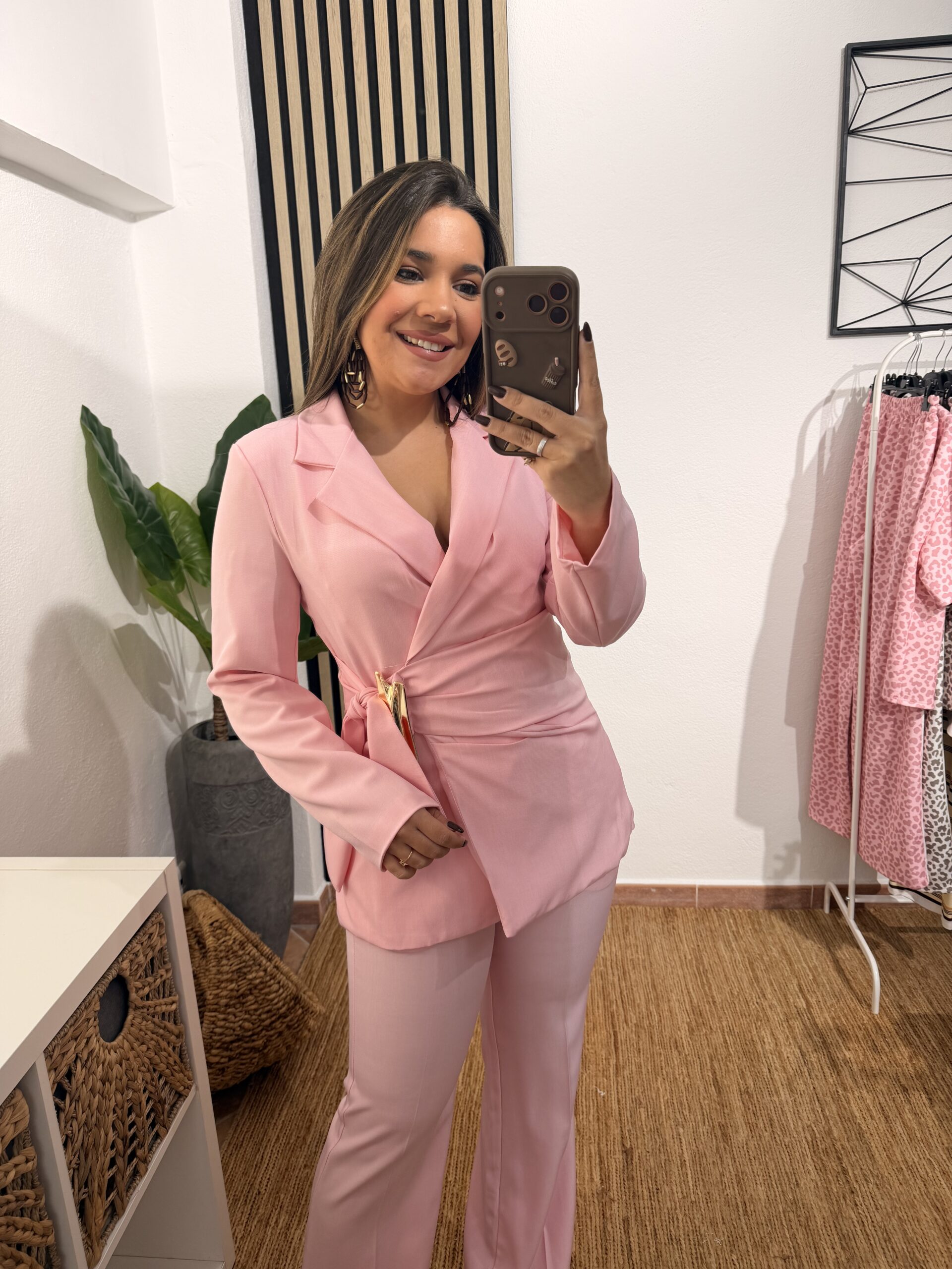 Conjunto 86575 - Imagen 28