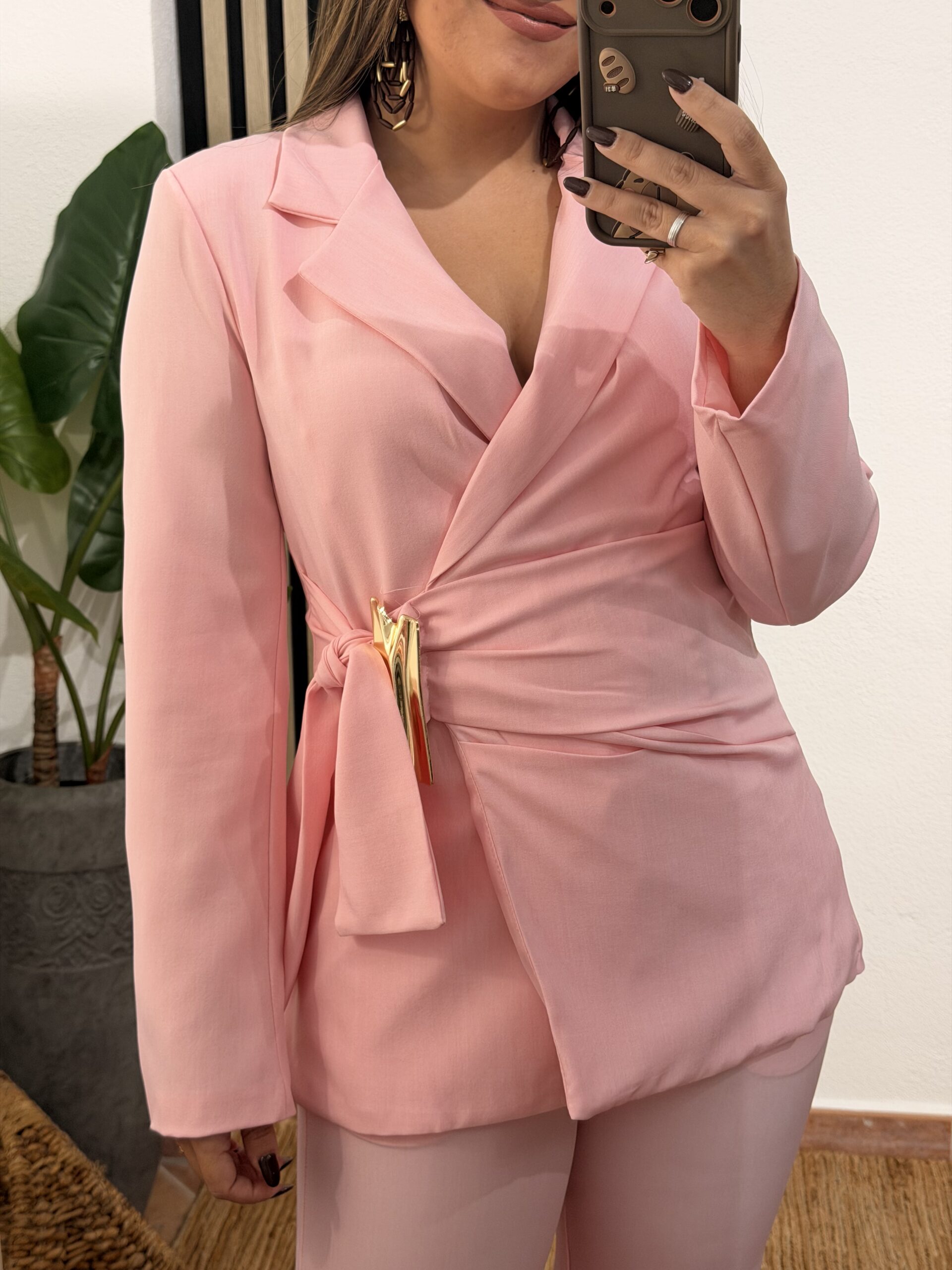 Conjunto 86575 - Imagen 29