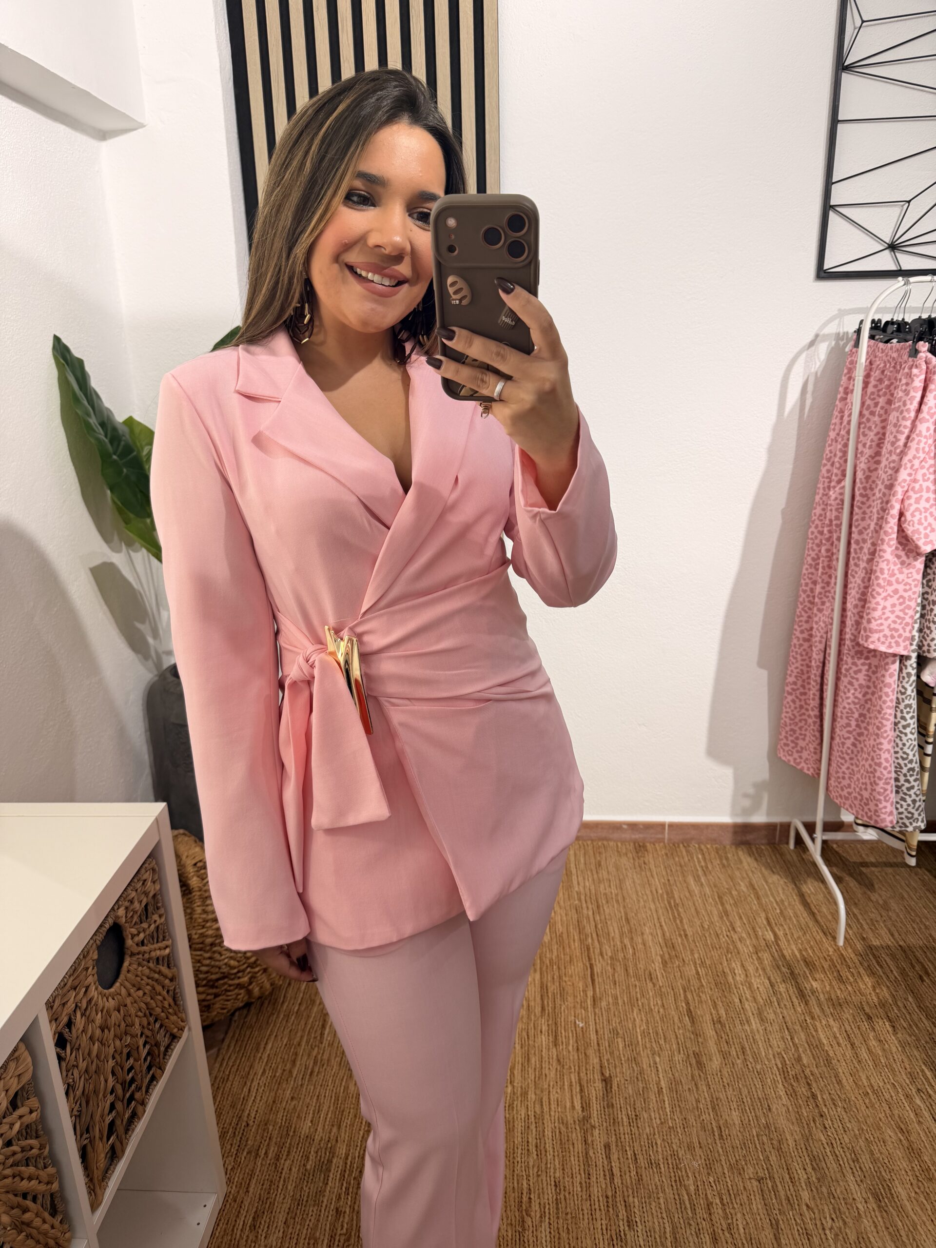 Conjunto 86575 - Imagen 31