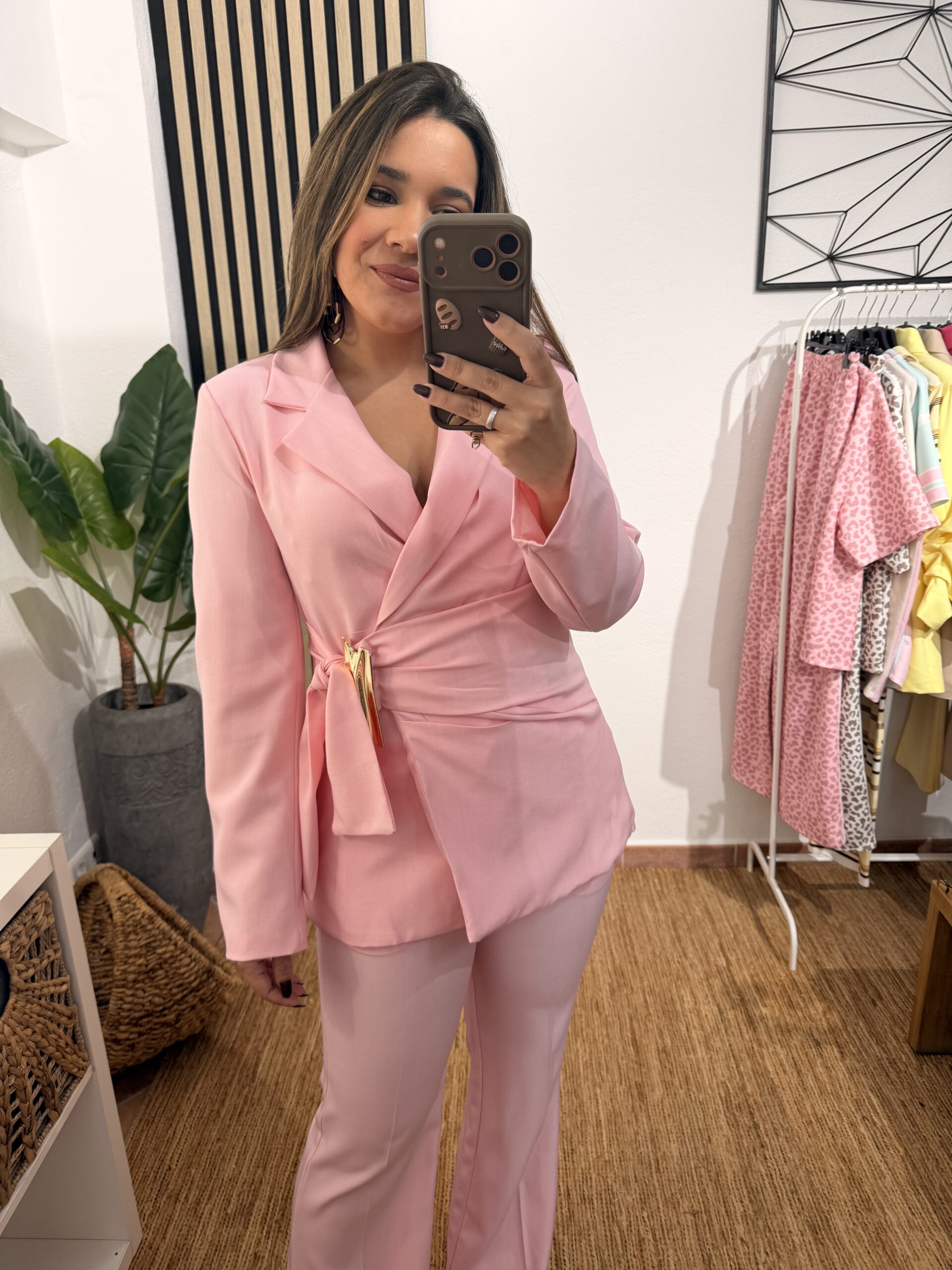 Conjunto 86575 - Imagen 32