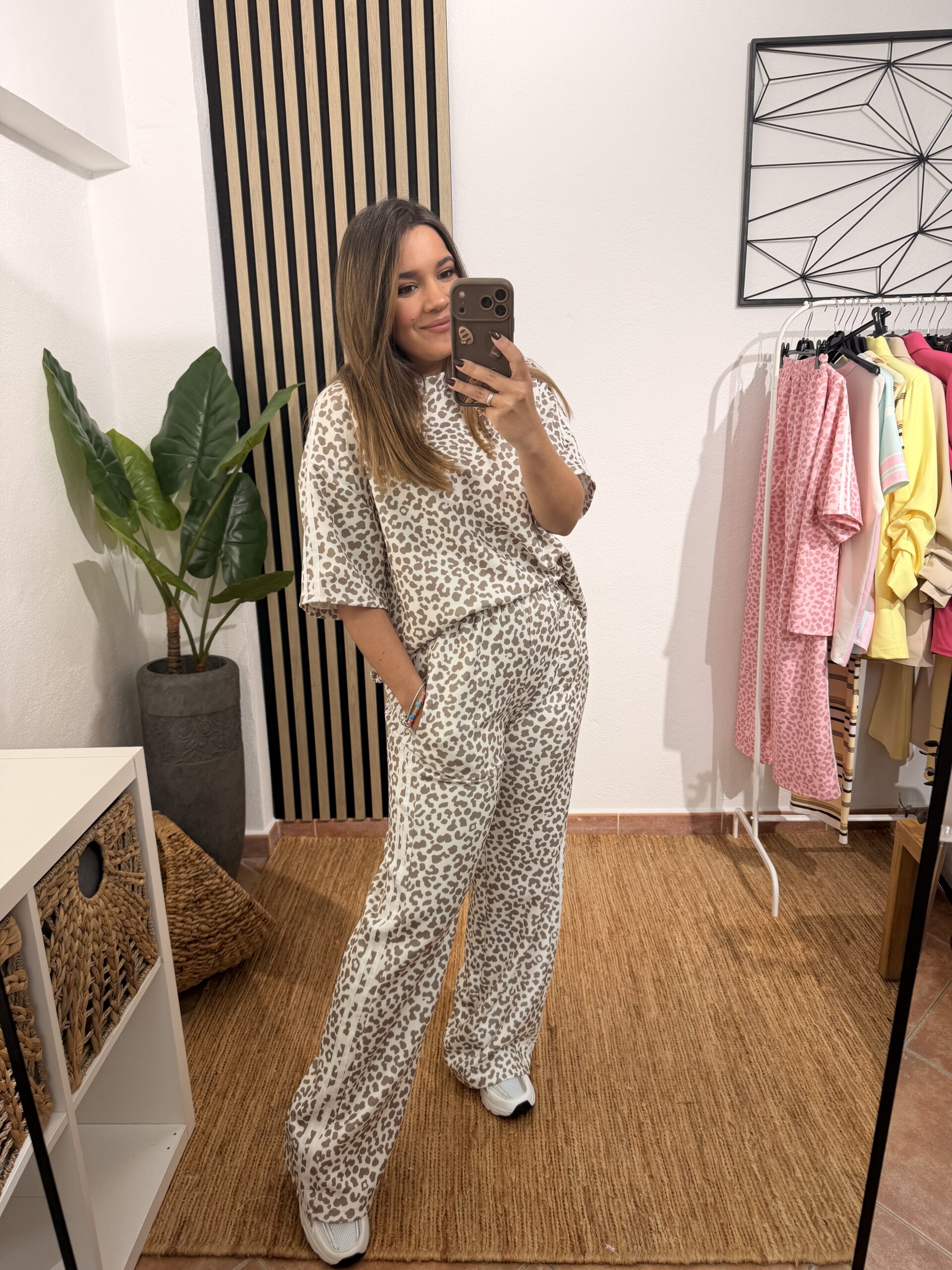 Conjunto 25975 - Imagen 3