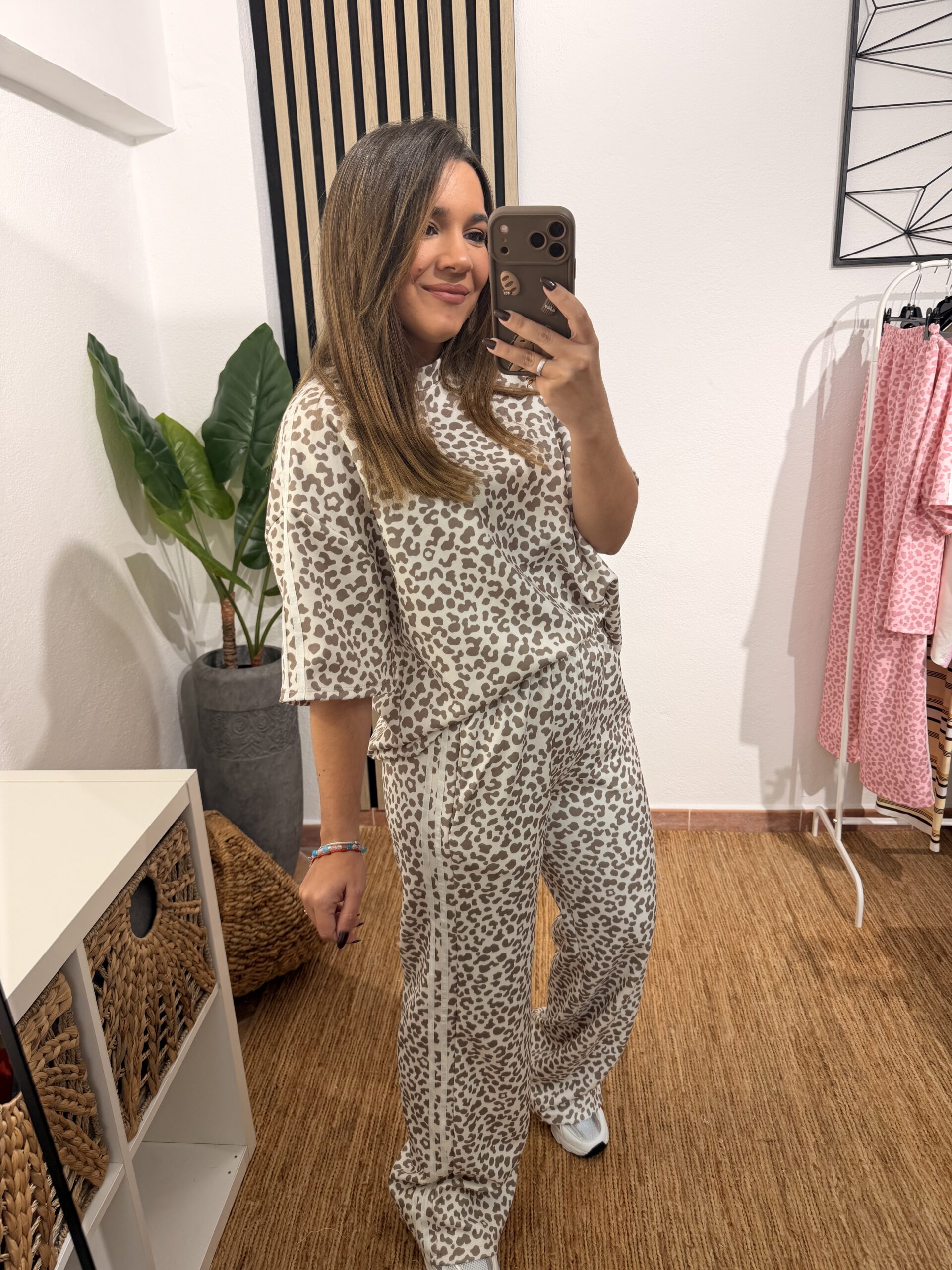 Conjunto 25975 - Imagen 5