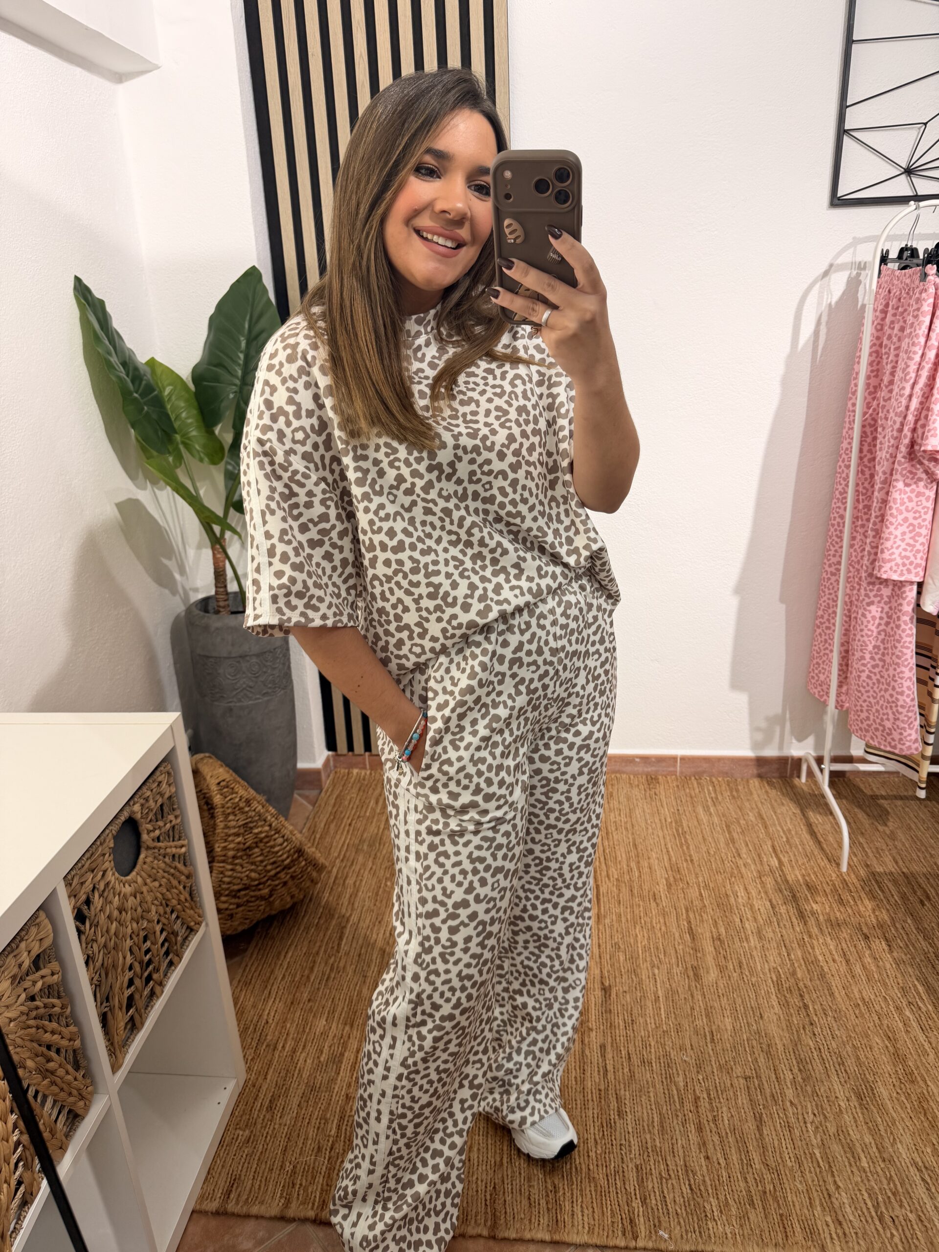 Conjunto 25975 - Imagen 6