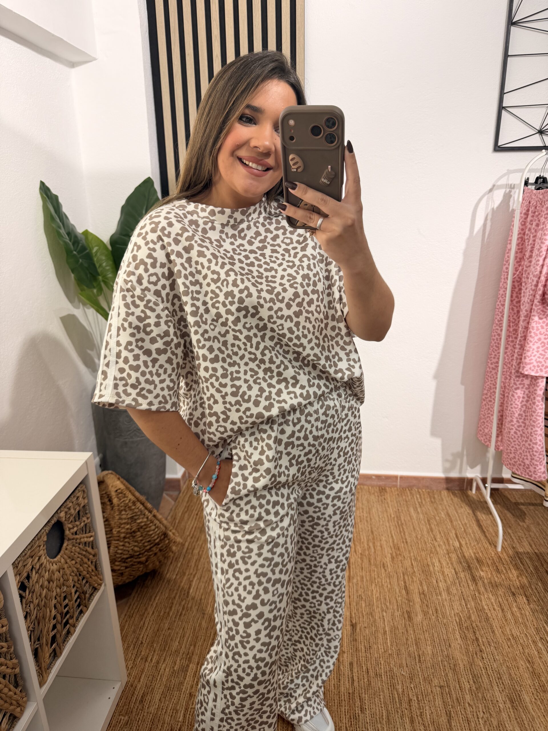 Conjunto 25975 - Imagen 7