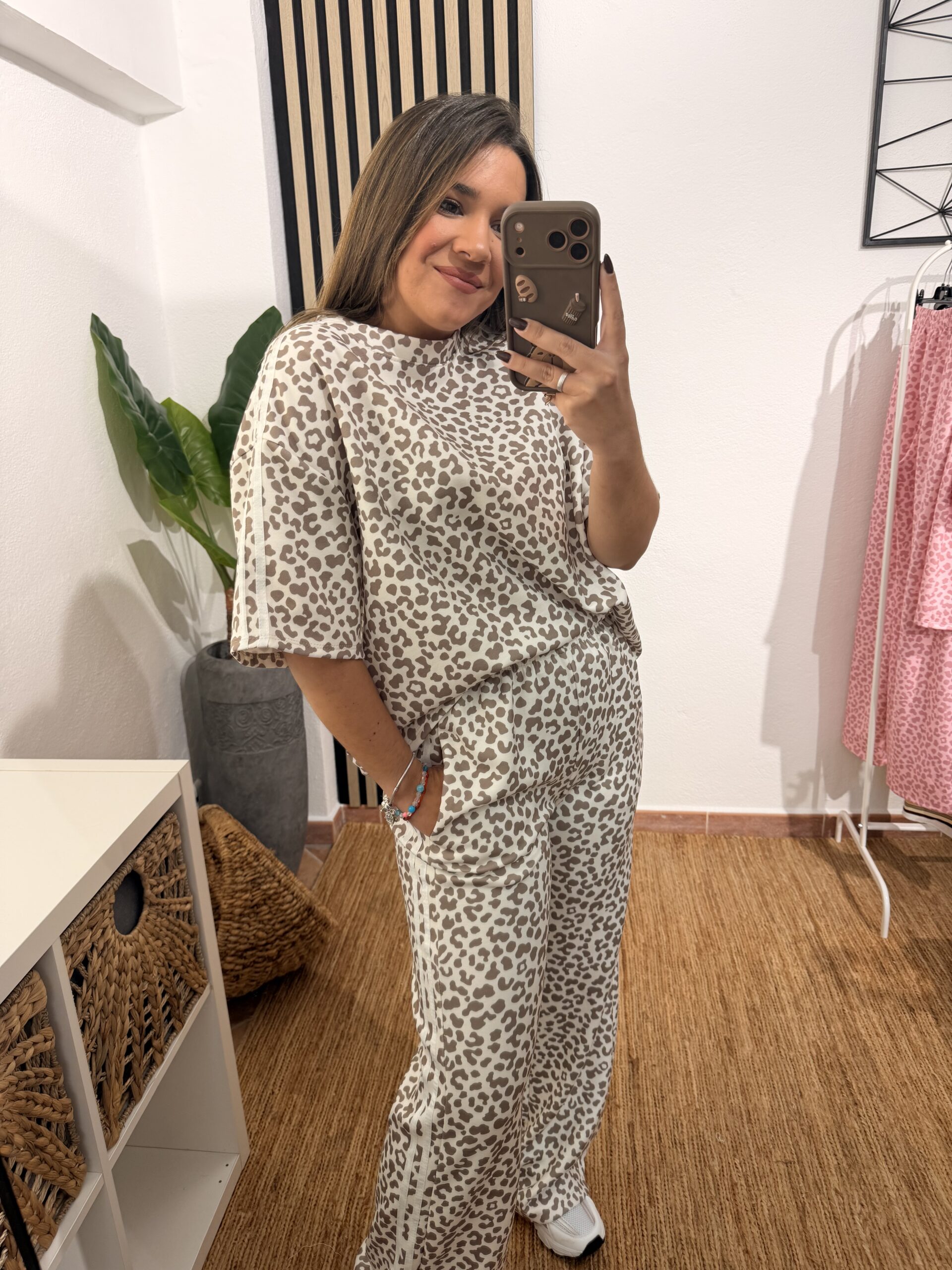 Conjunto 25975 - Imagen 8