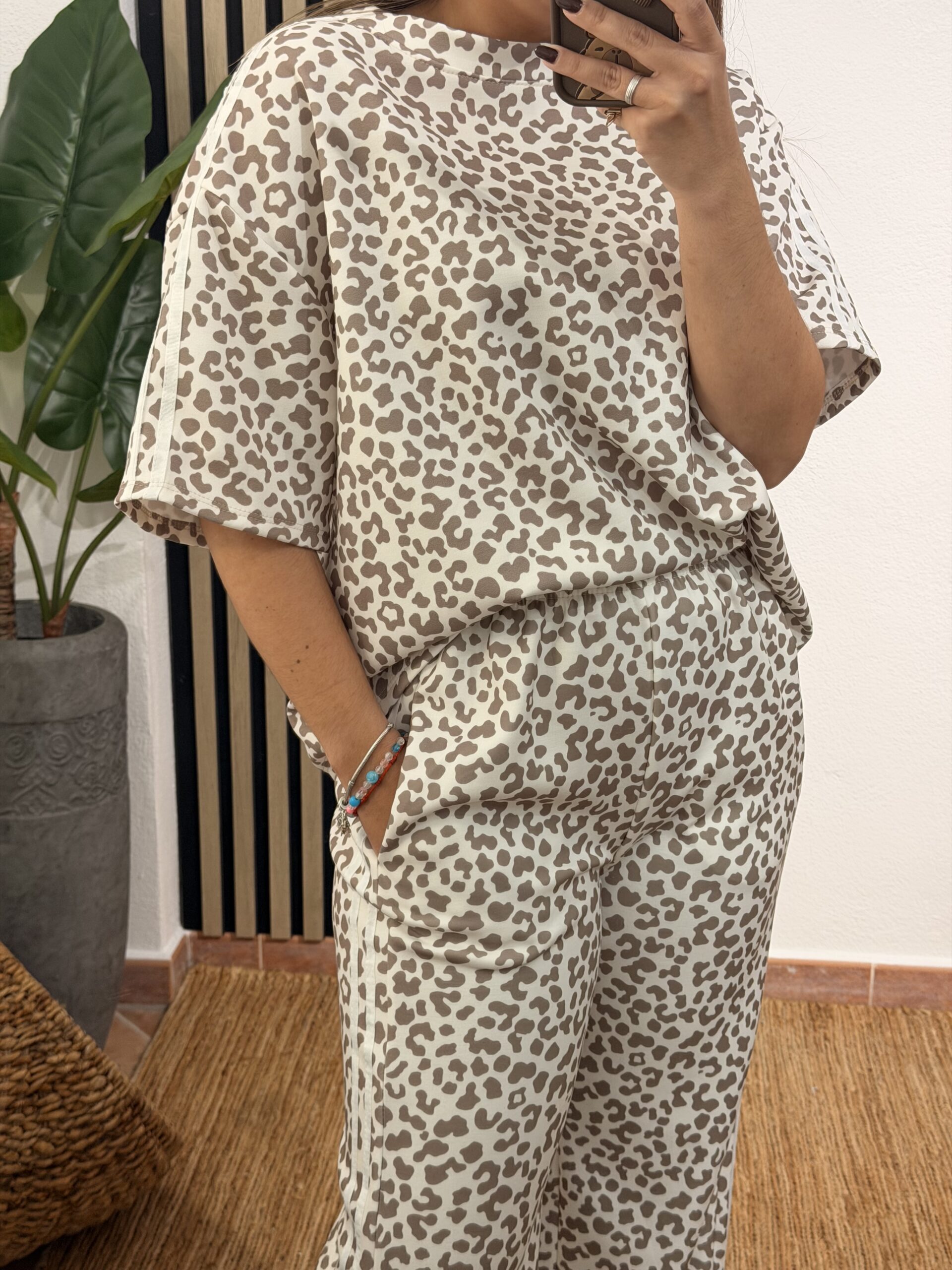 Conjunto 25975 - Imagen 9