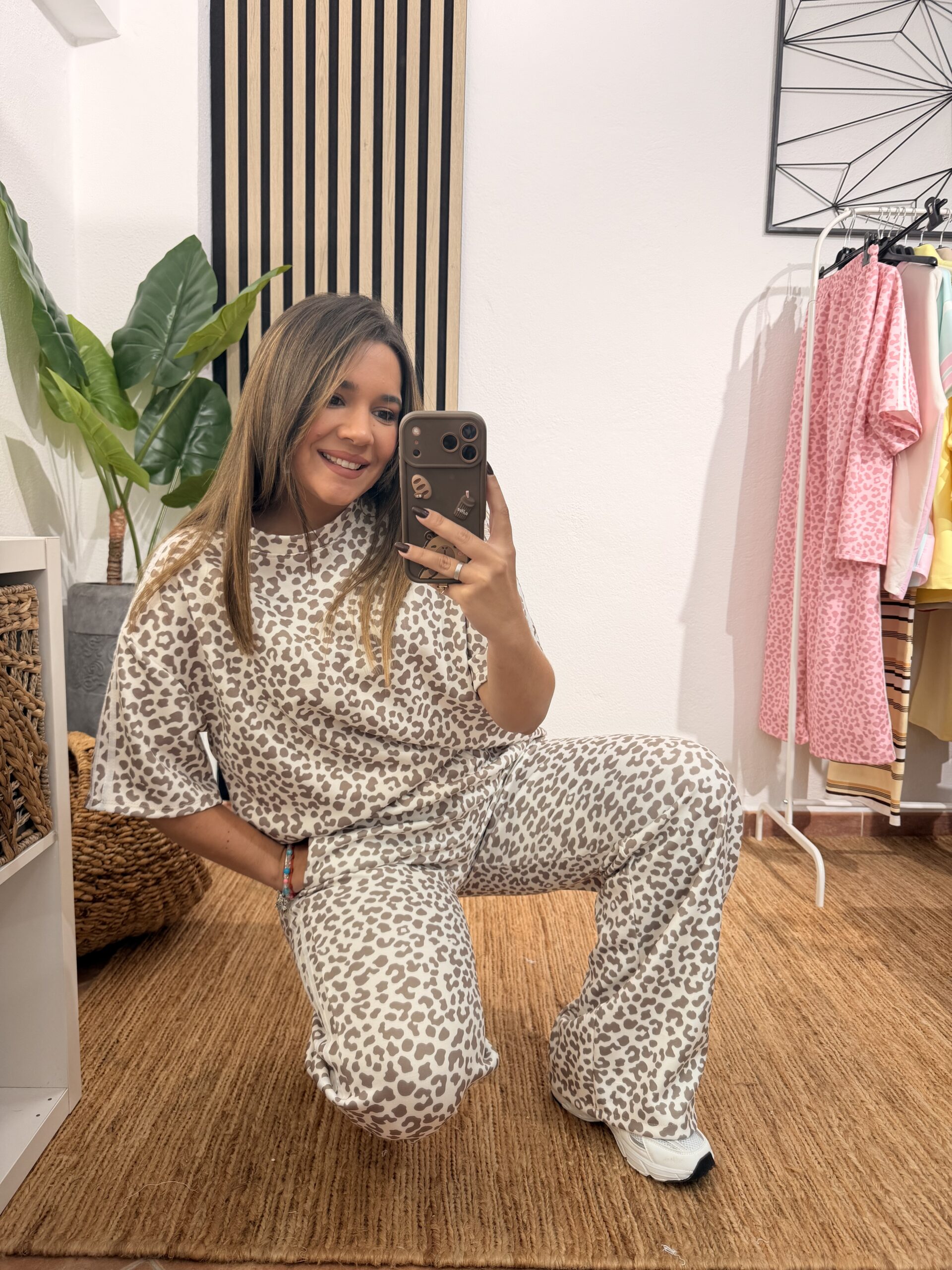 Conjunto 25975 - Imagen 11