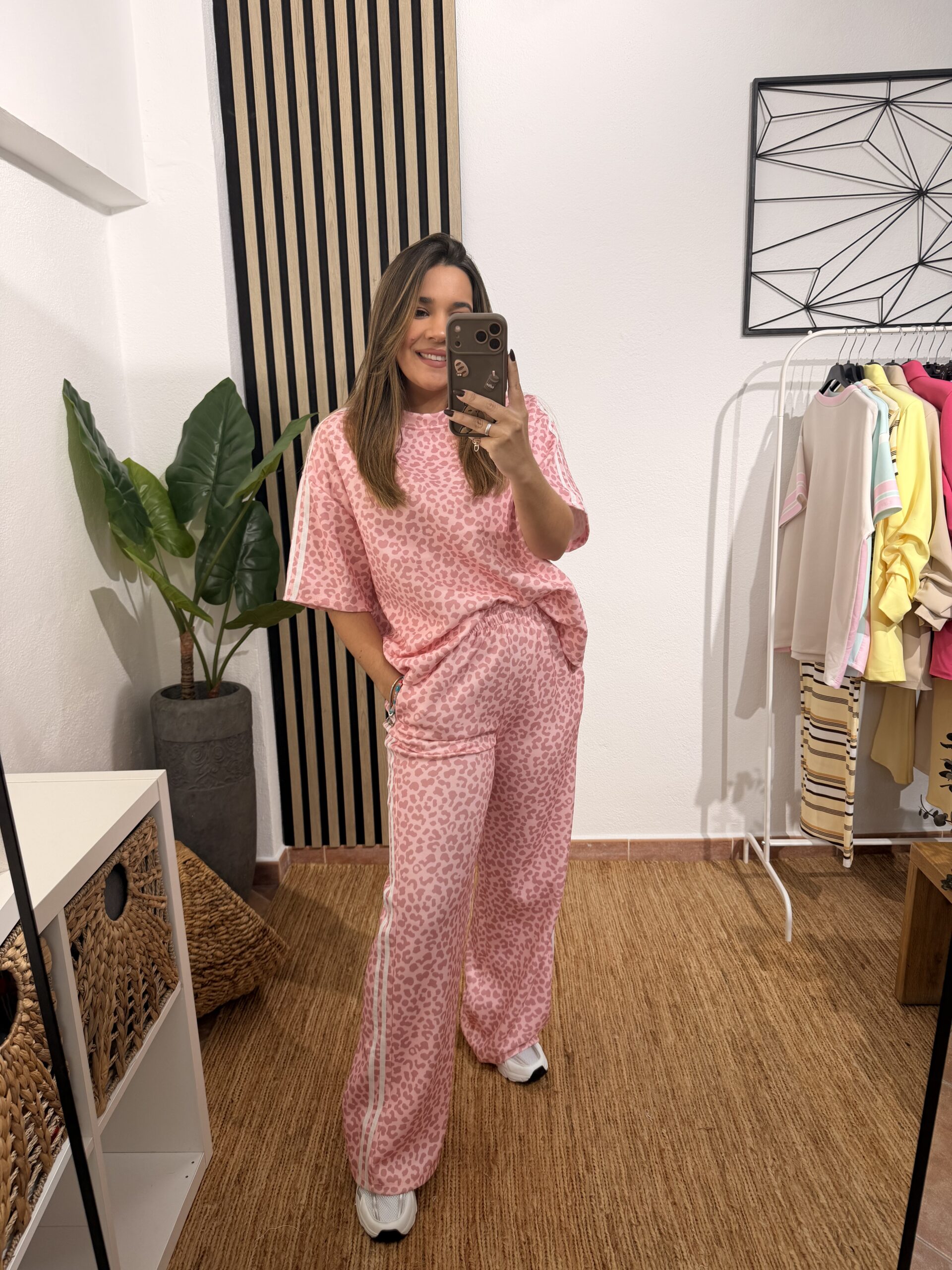 Conjunto 25975 - Imagen 12