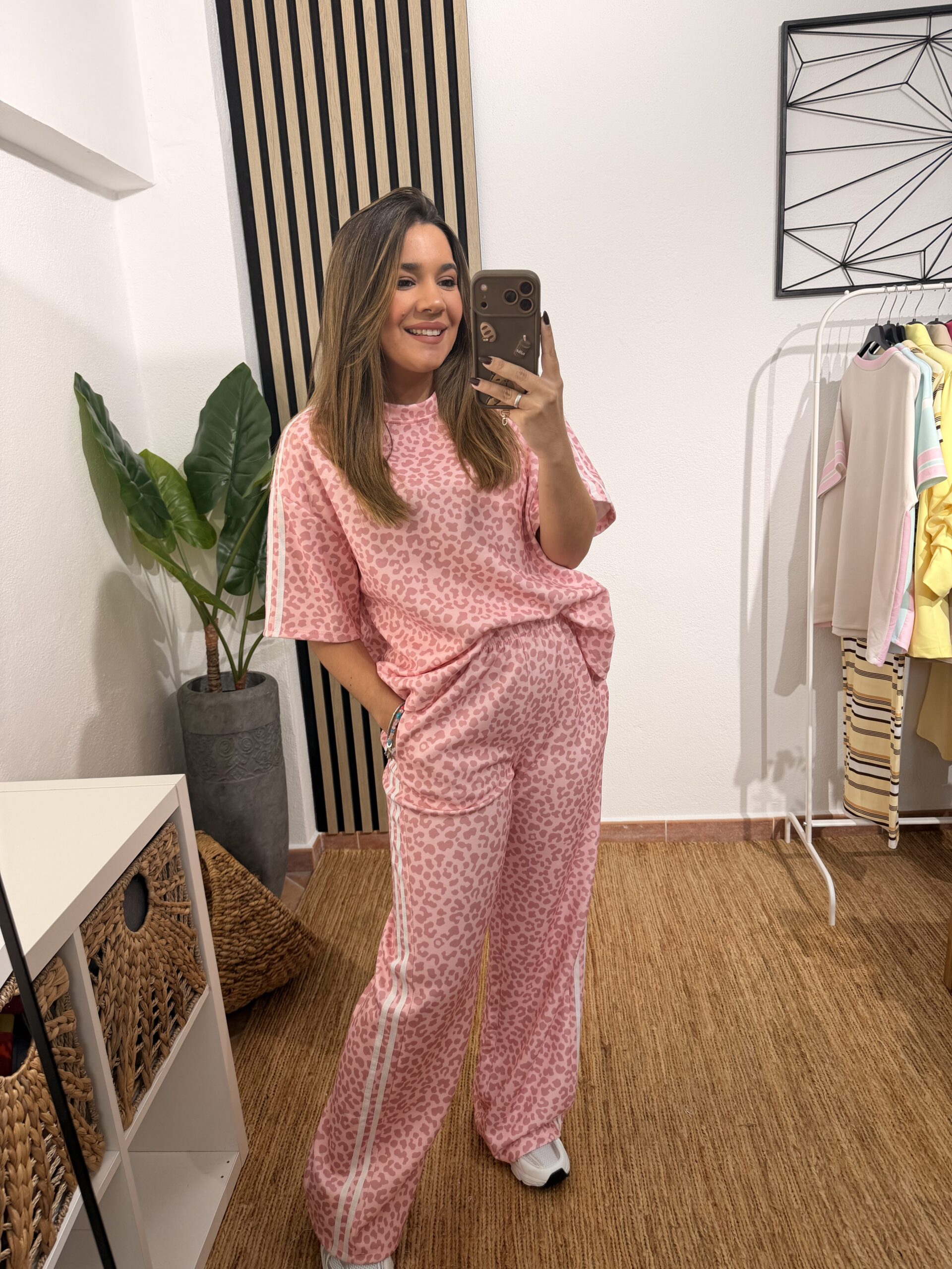 Conjunto 25975 - Imagen 13