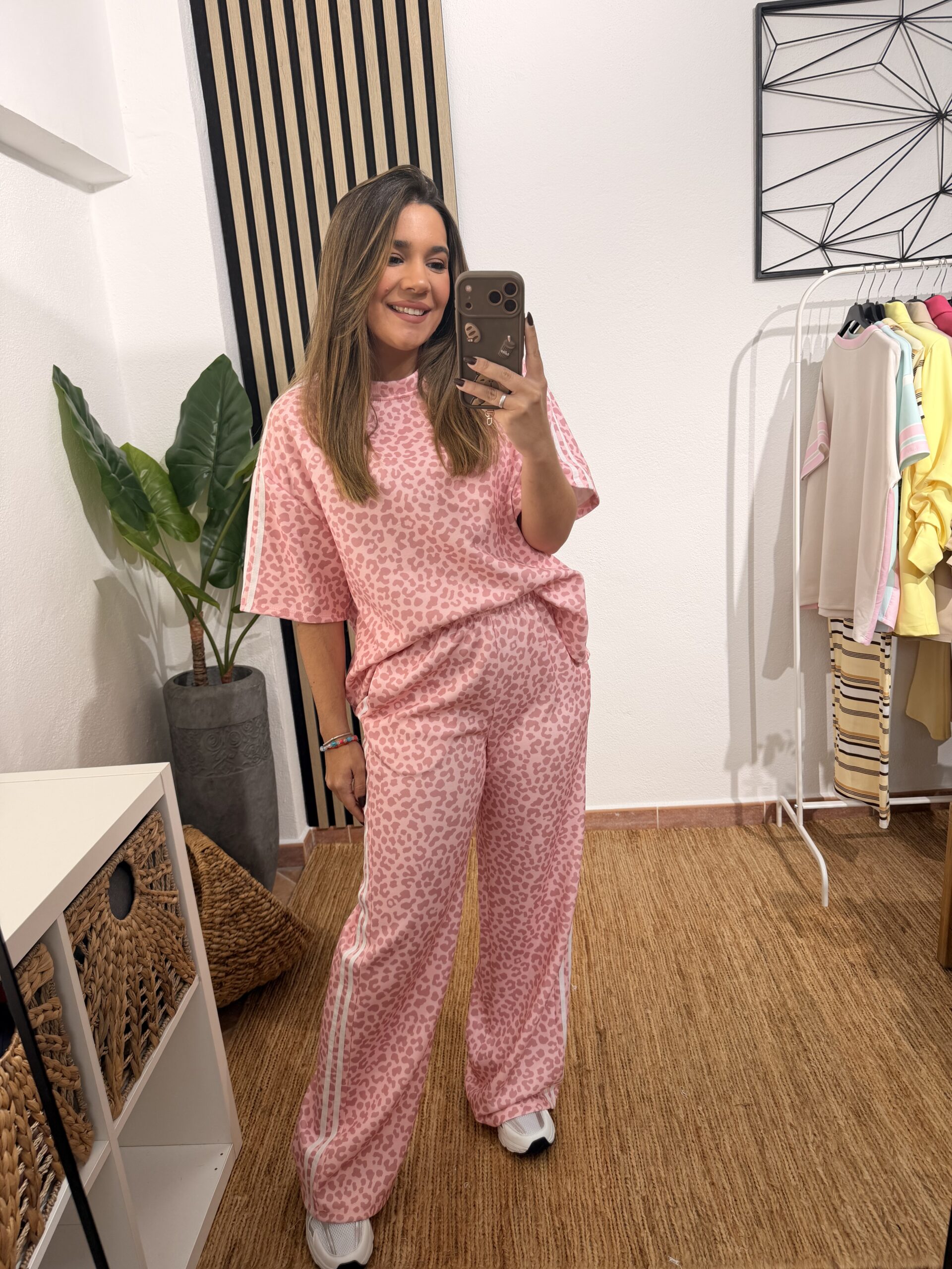 Conjunto 25975 - Imagen 15