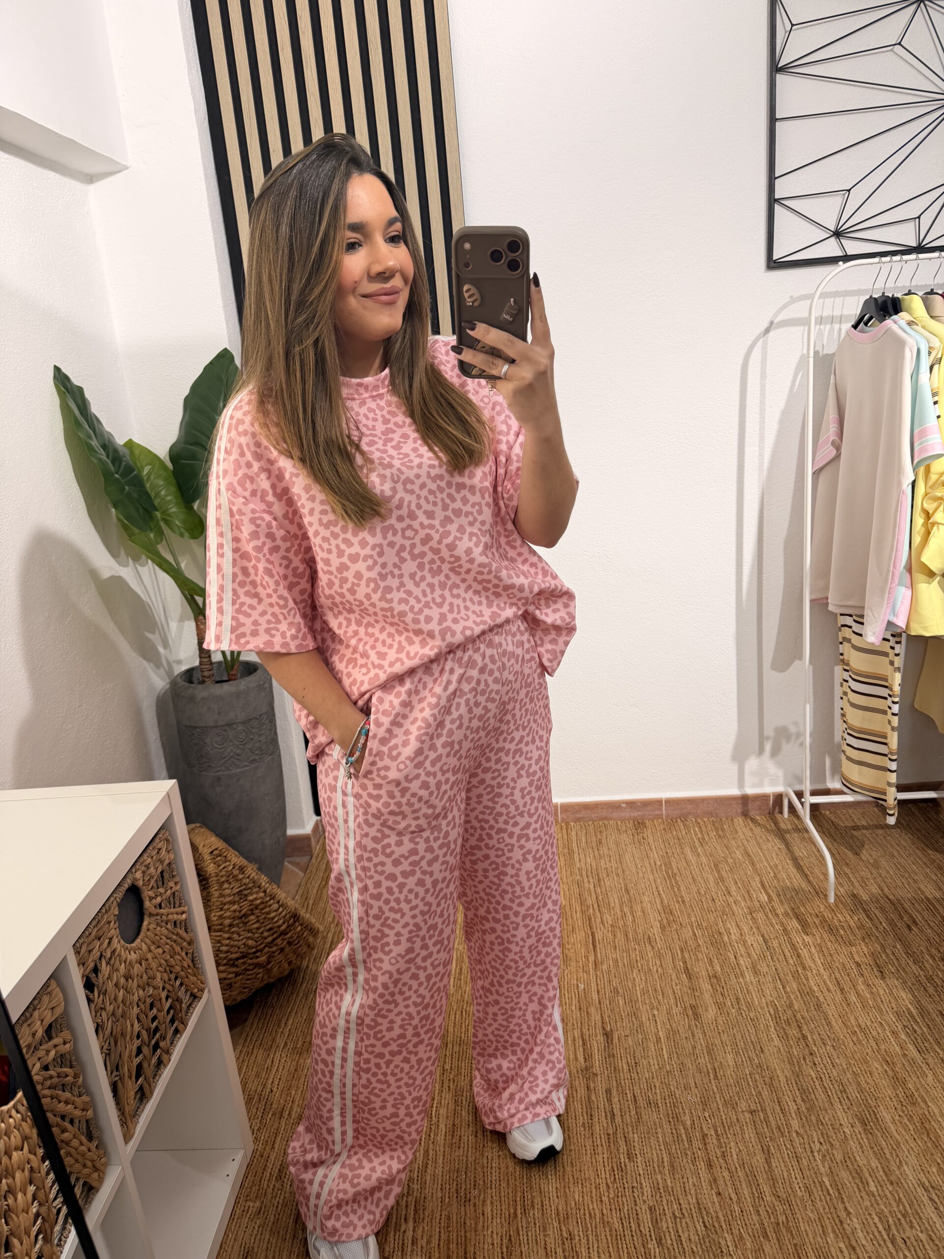 Conjunto 25975 - Imagen 16