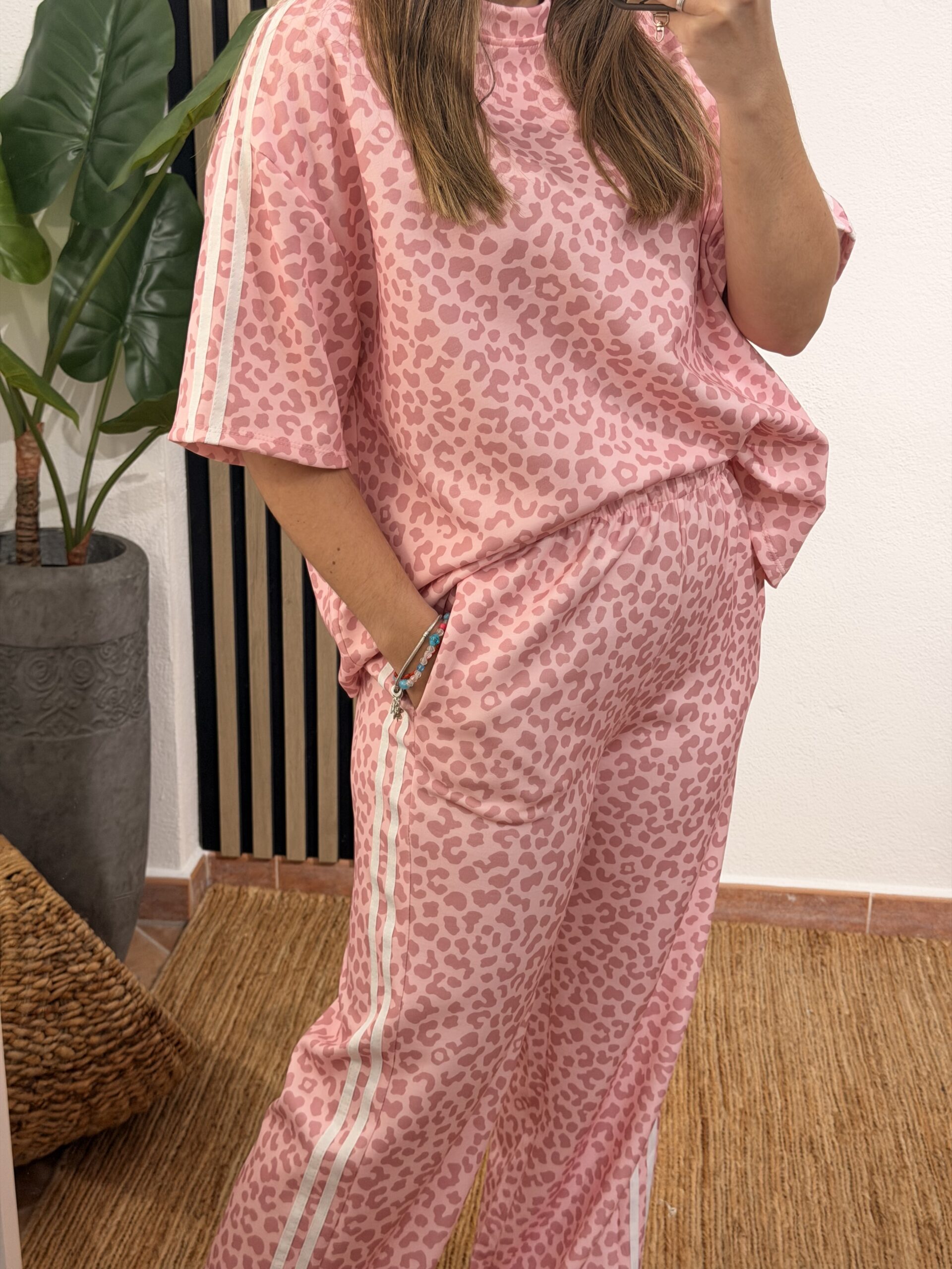 Conjunto 25975 - Imagen 17