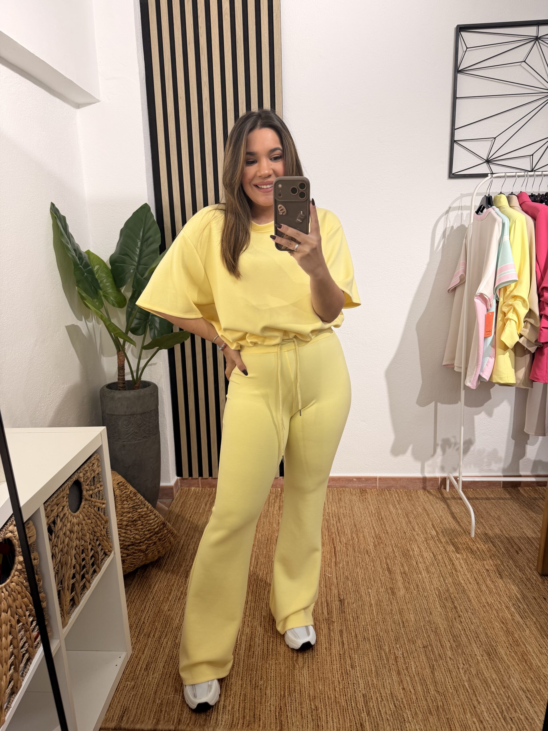 Conjunto 25897 - Imagen 3