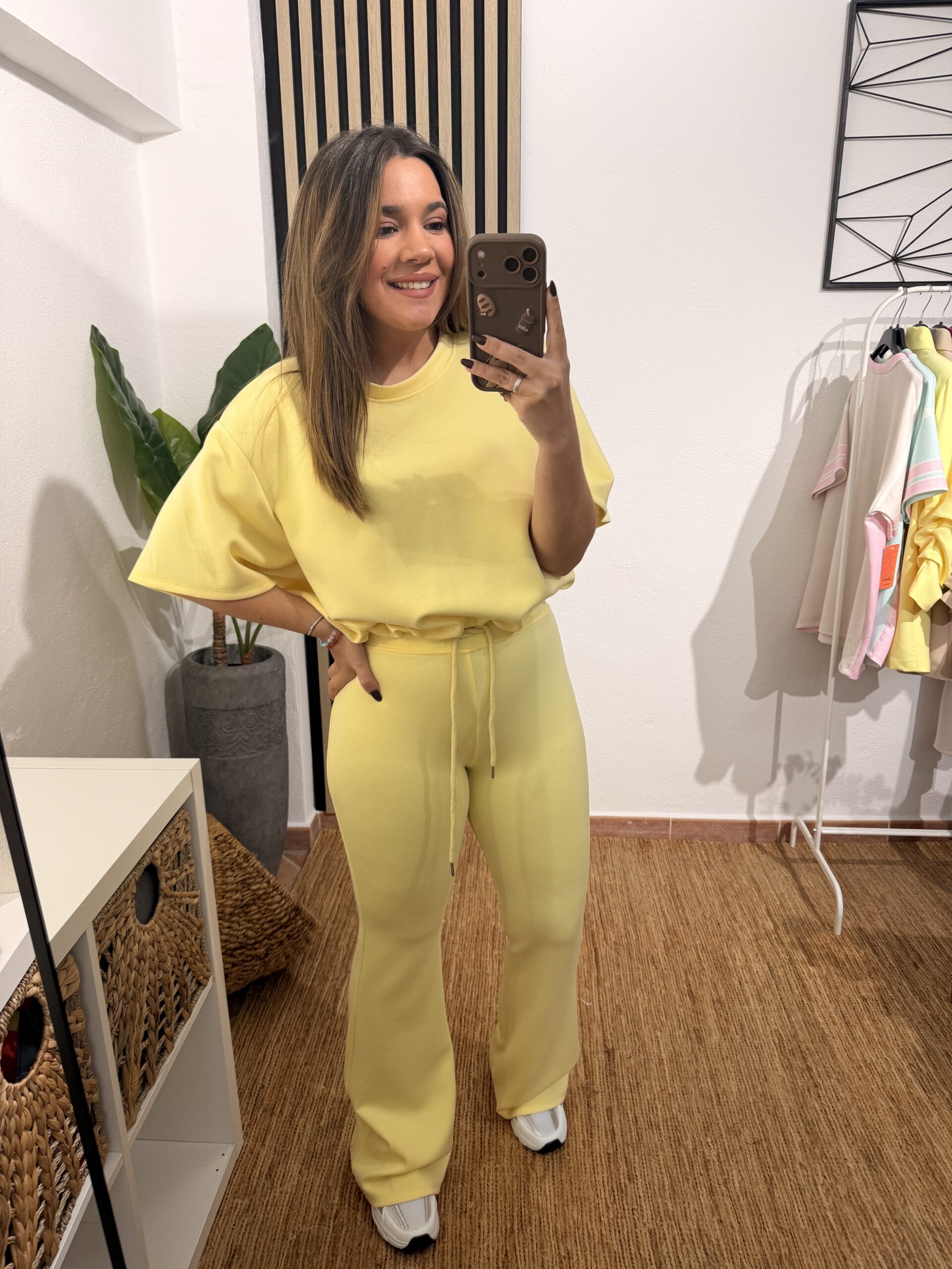 Conjunto 25897 - Imagen 4