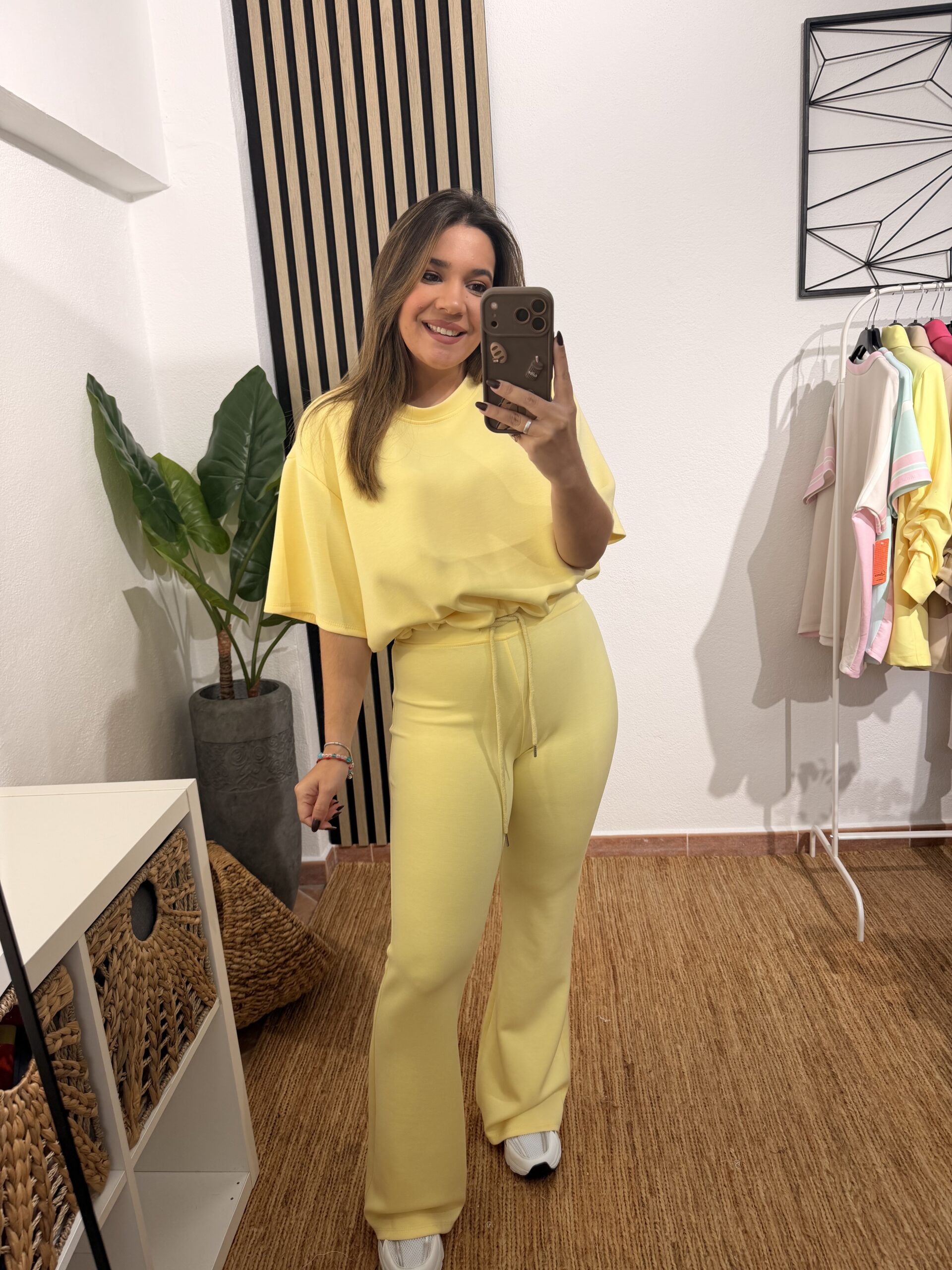 Conjunto 25897 - Imagen 5