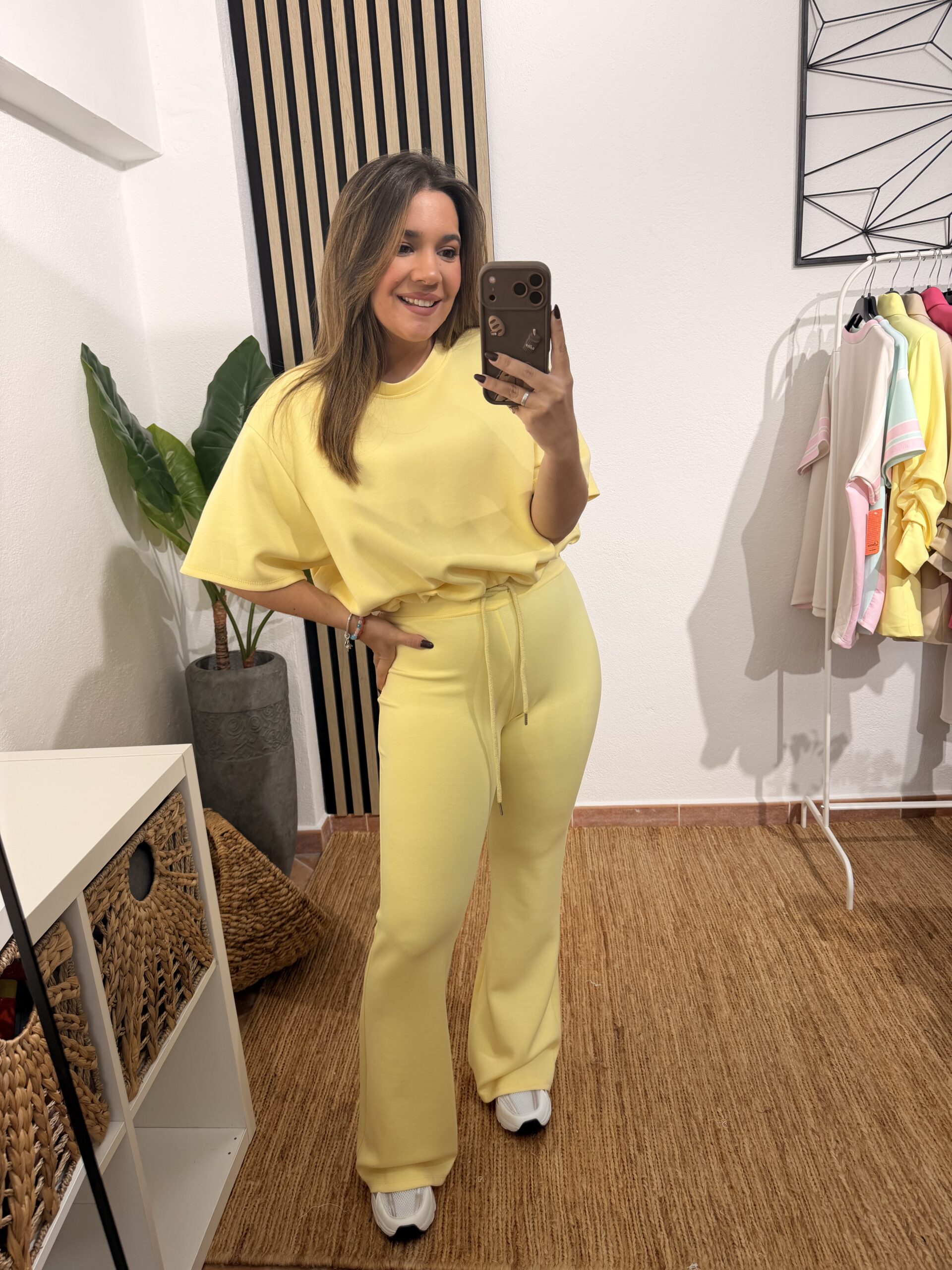 Conjunto 25897 - Imagen 6